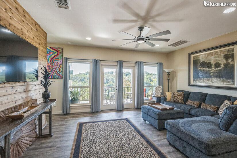 505 Heron DR — photo 3