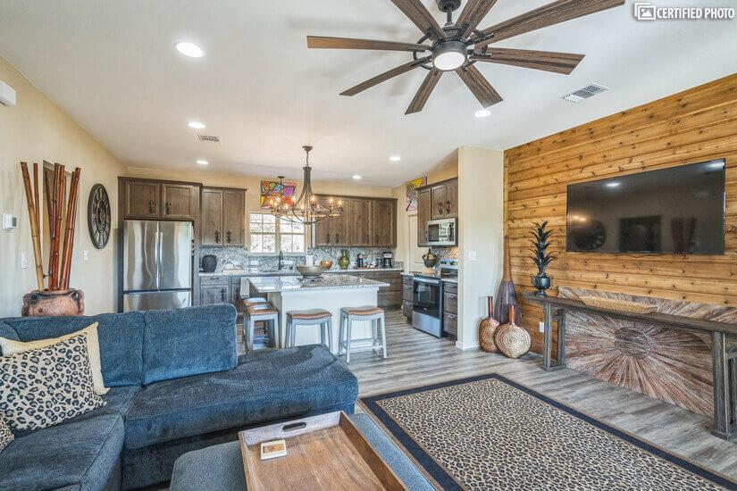 505 Heron DR — photo 4