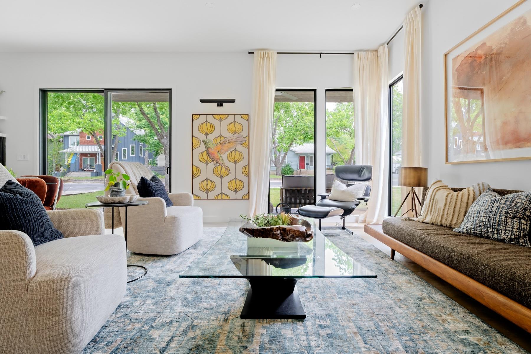 4911 Duval ST — photo 4