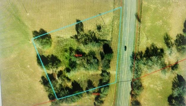11423 US HWY 77