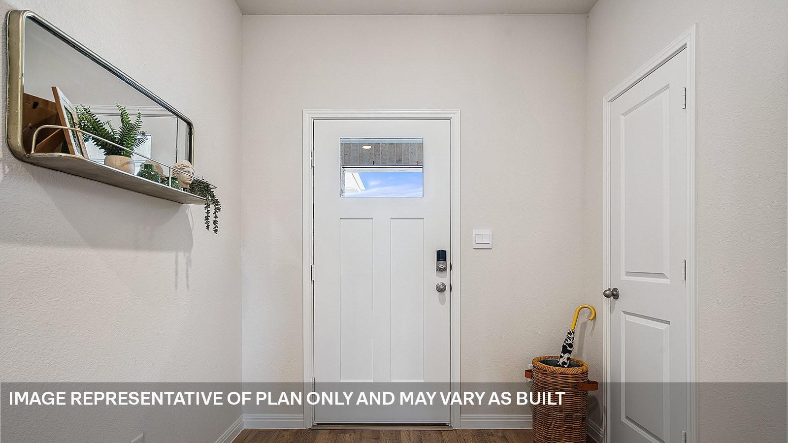 208 SOUTHRIDGE TRL — photo 3