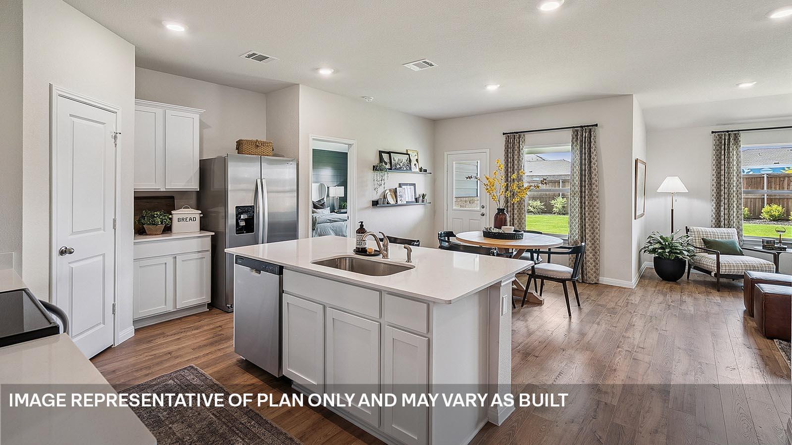 208 SOUTHRIDGE TRL — photo 4