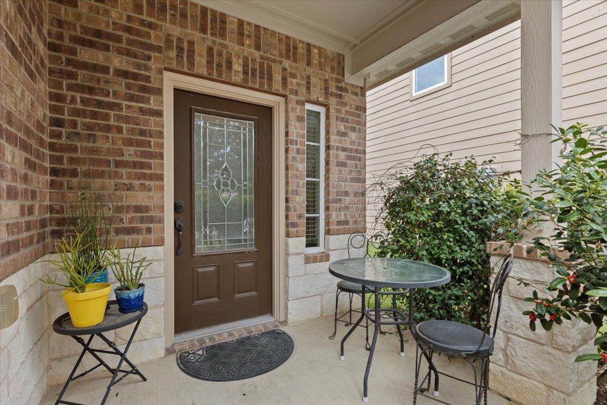 1672 Treeta TRL — photo 4