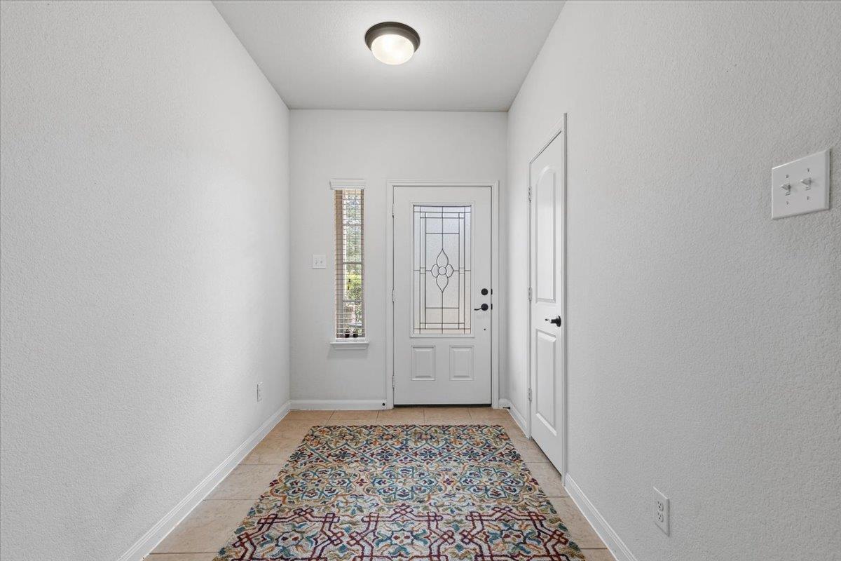1672 Treeta TRL — photo 5