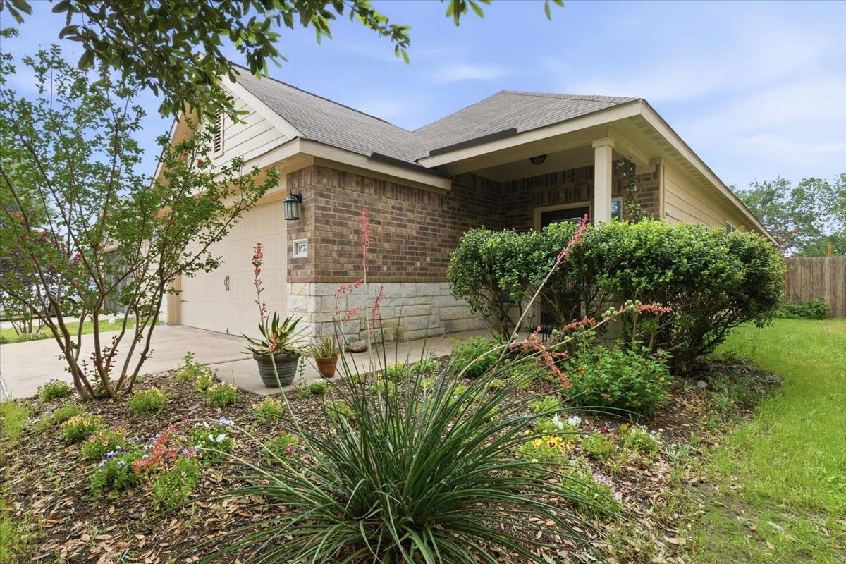 1672 Treeta TRL — photo 3