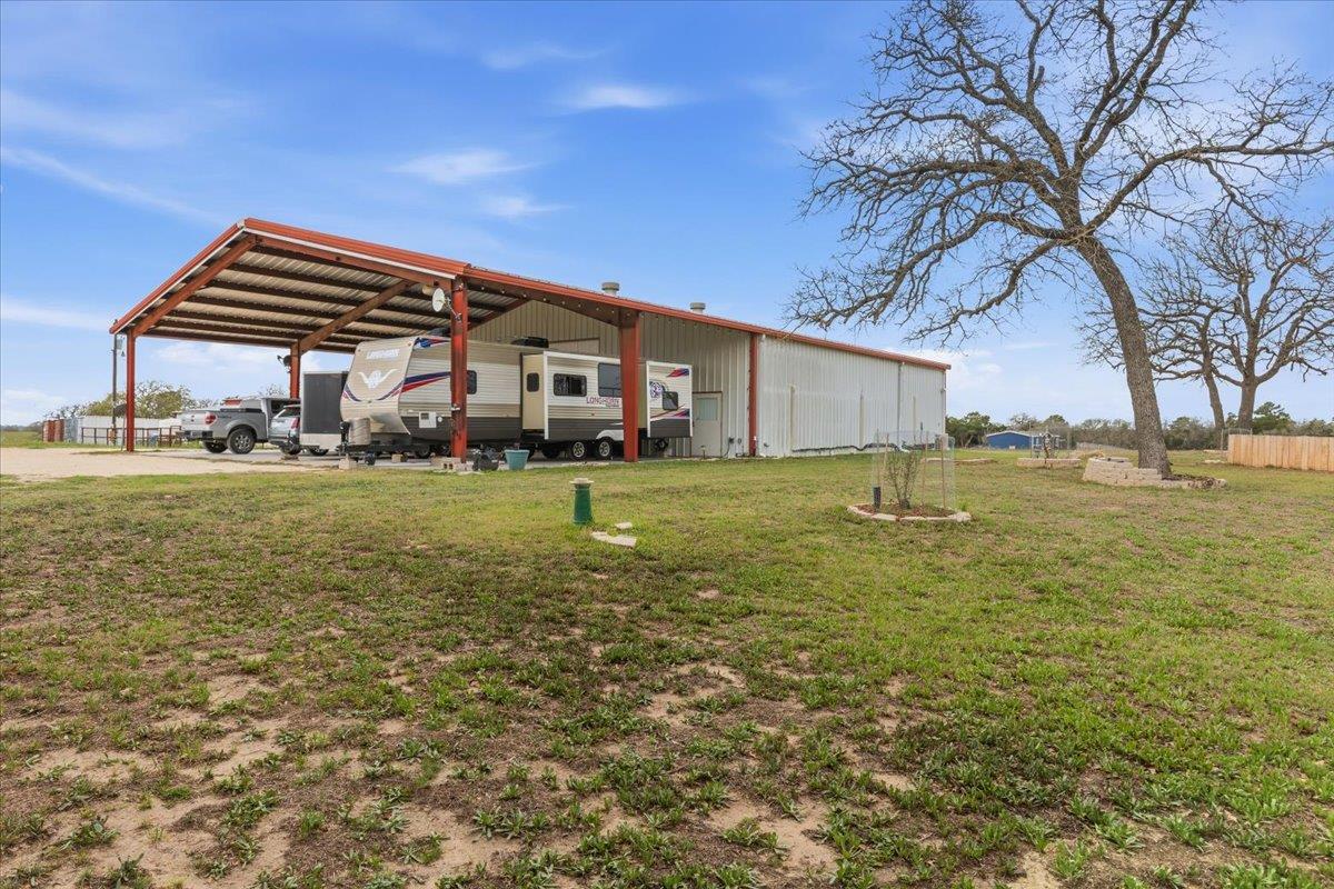 2187 Highway 290 — photo 4