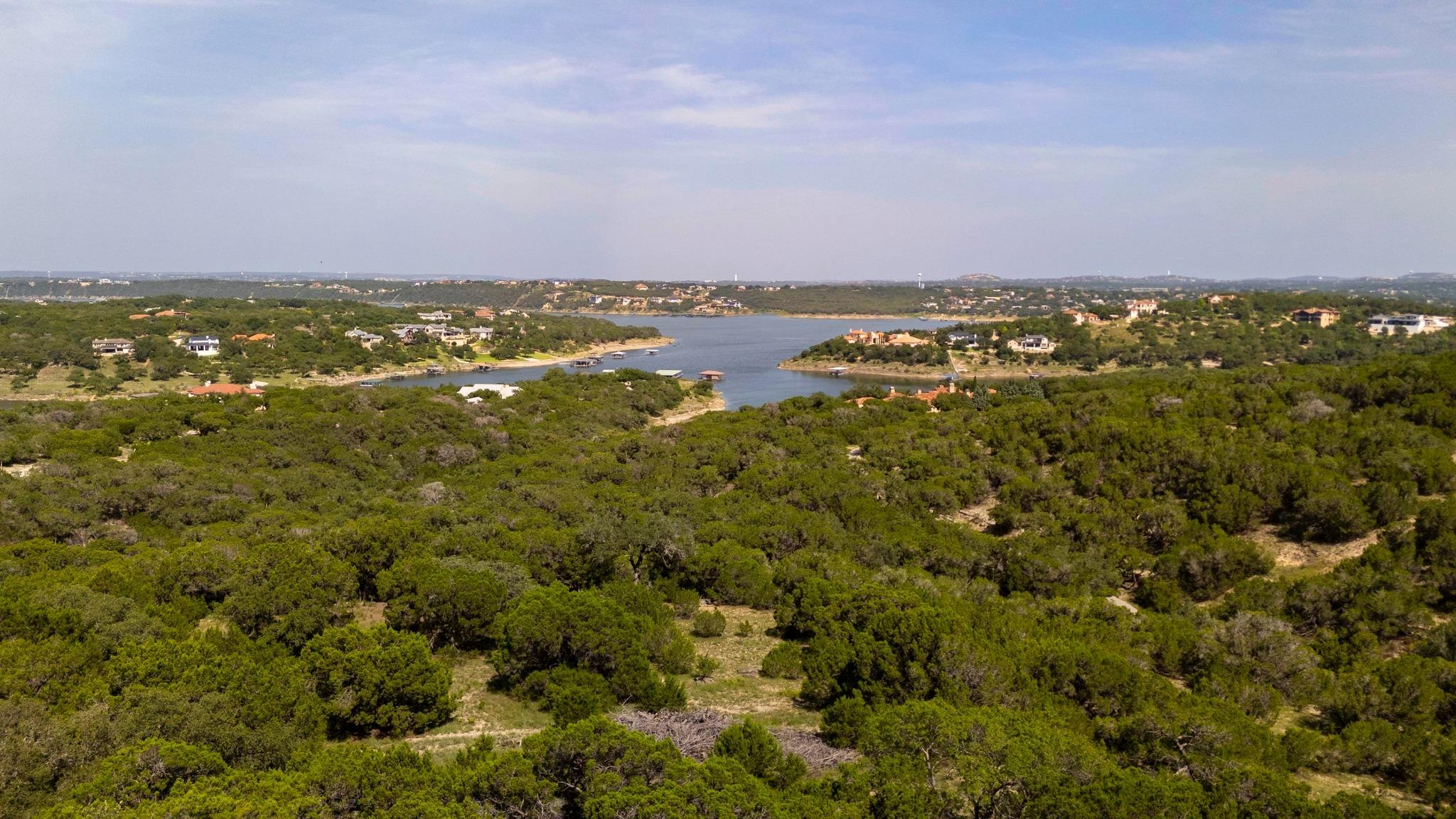 105 Angel Light DR — photo 4