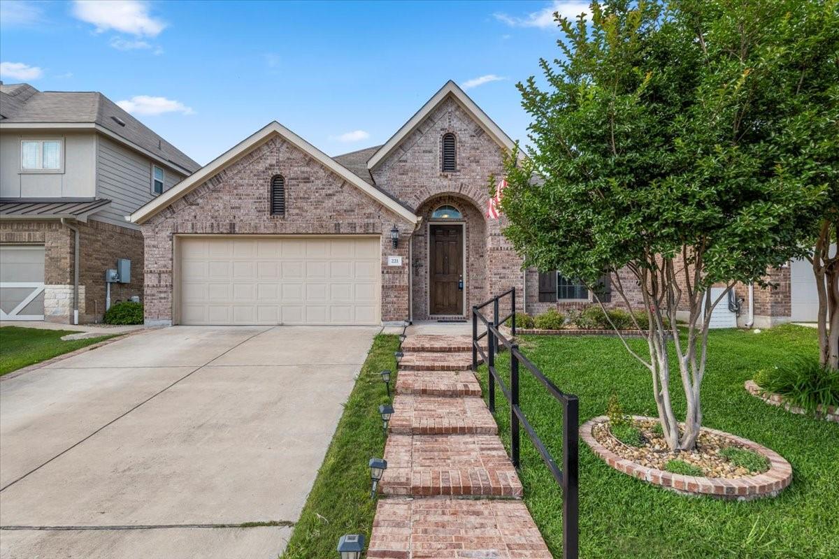 221 Joseph DR — photo 3