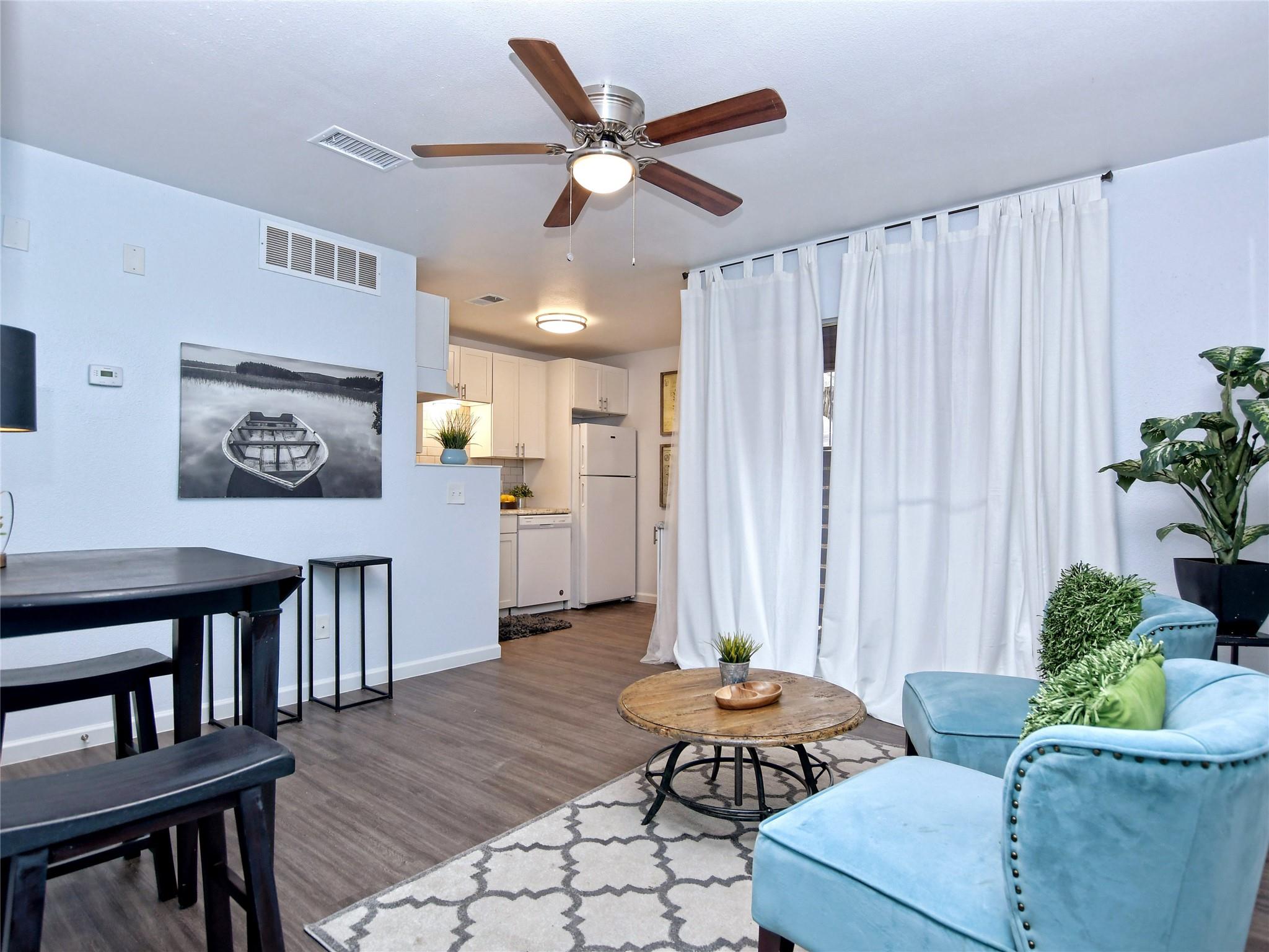 1840 Burton DR #109 — photo 4