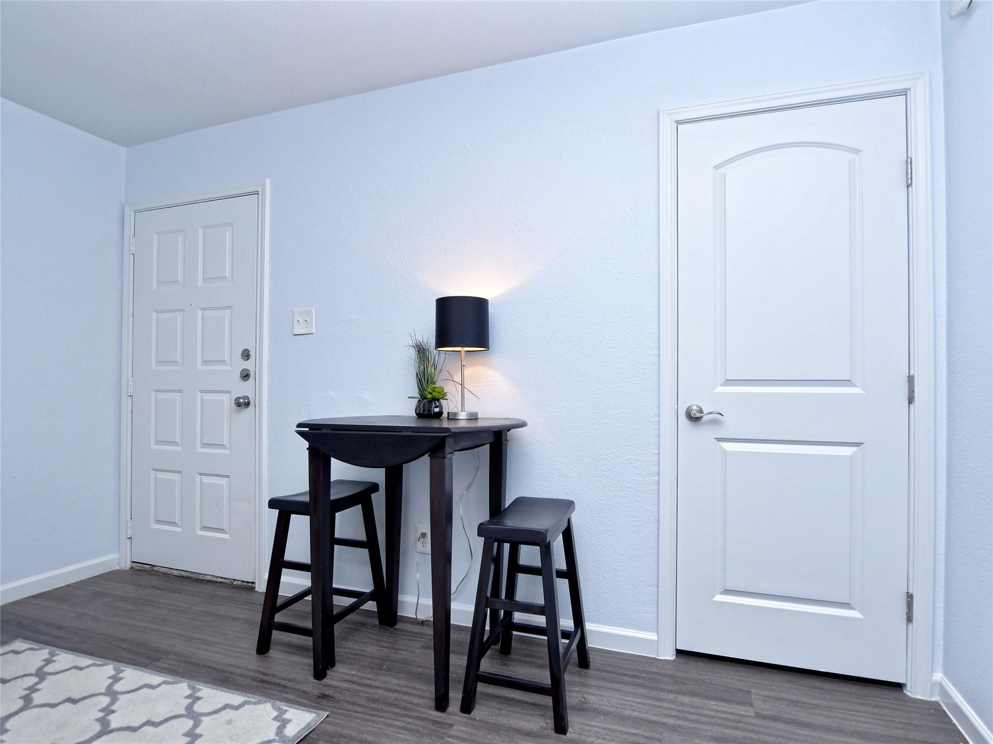 1840 Burton DR #109 — photo 5