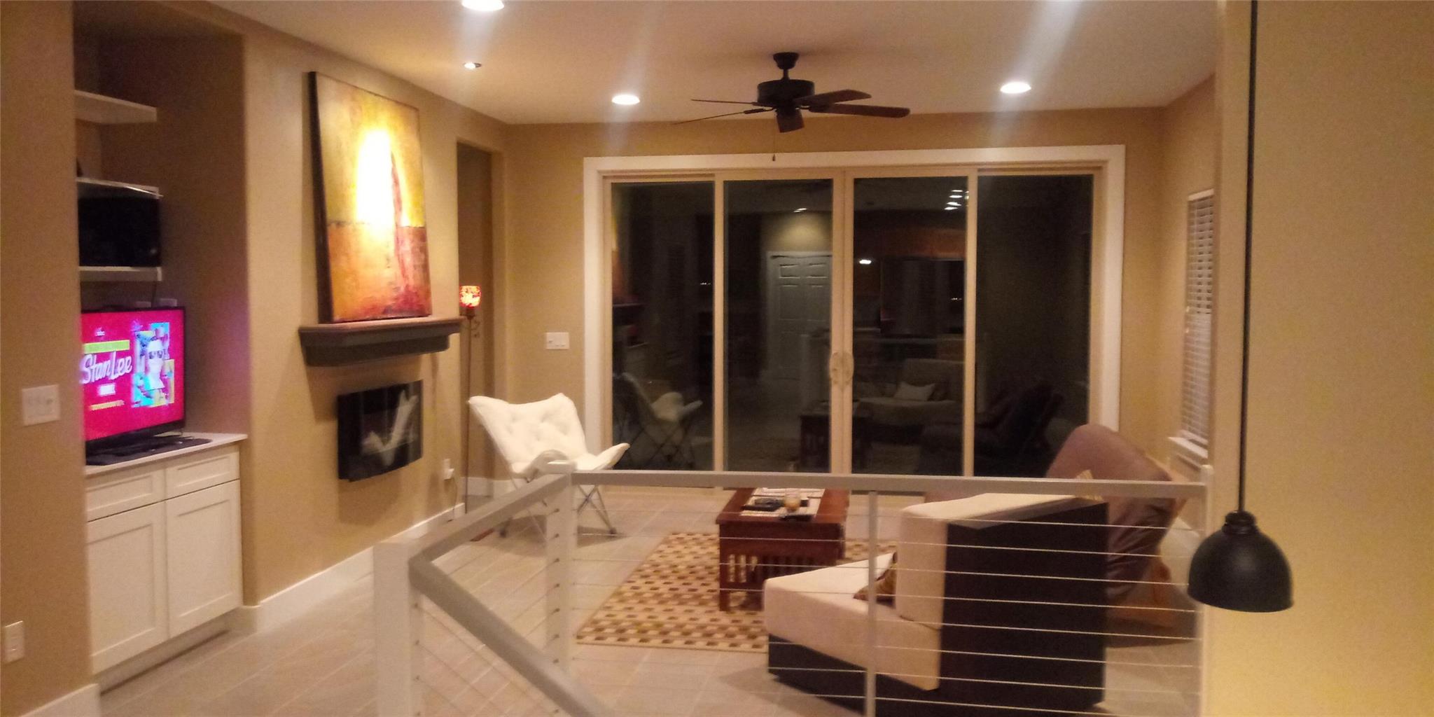 204 Mountain Home RD — photo 4
