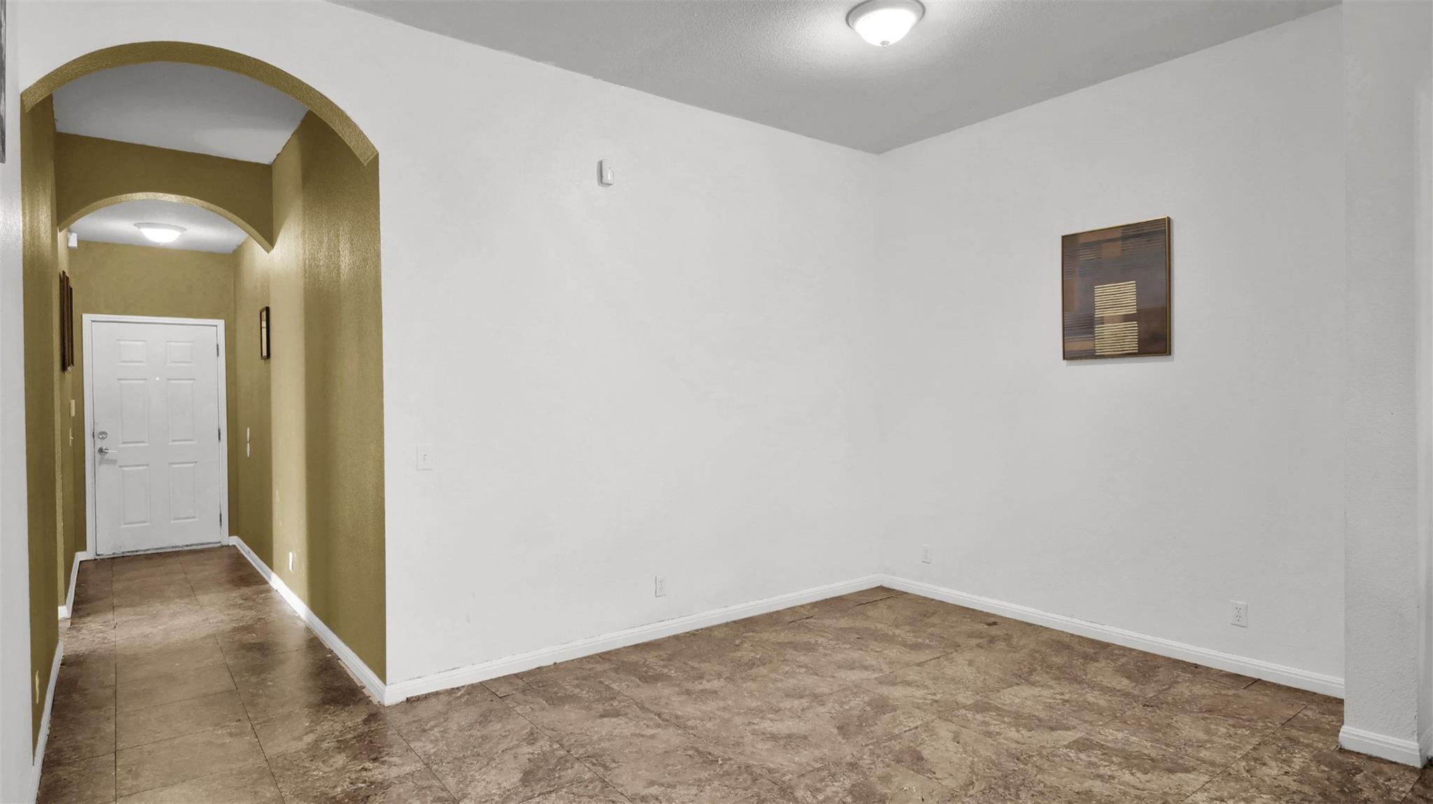 9609 Magna Carta LOOP — photo 4