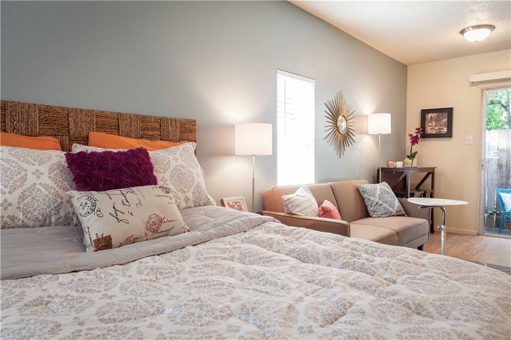 4209 Avenue B Ave #102 — photo 4