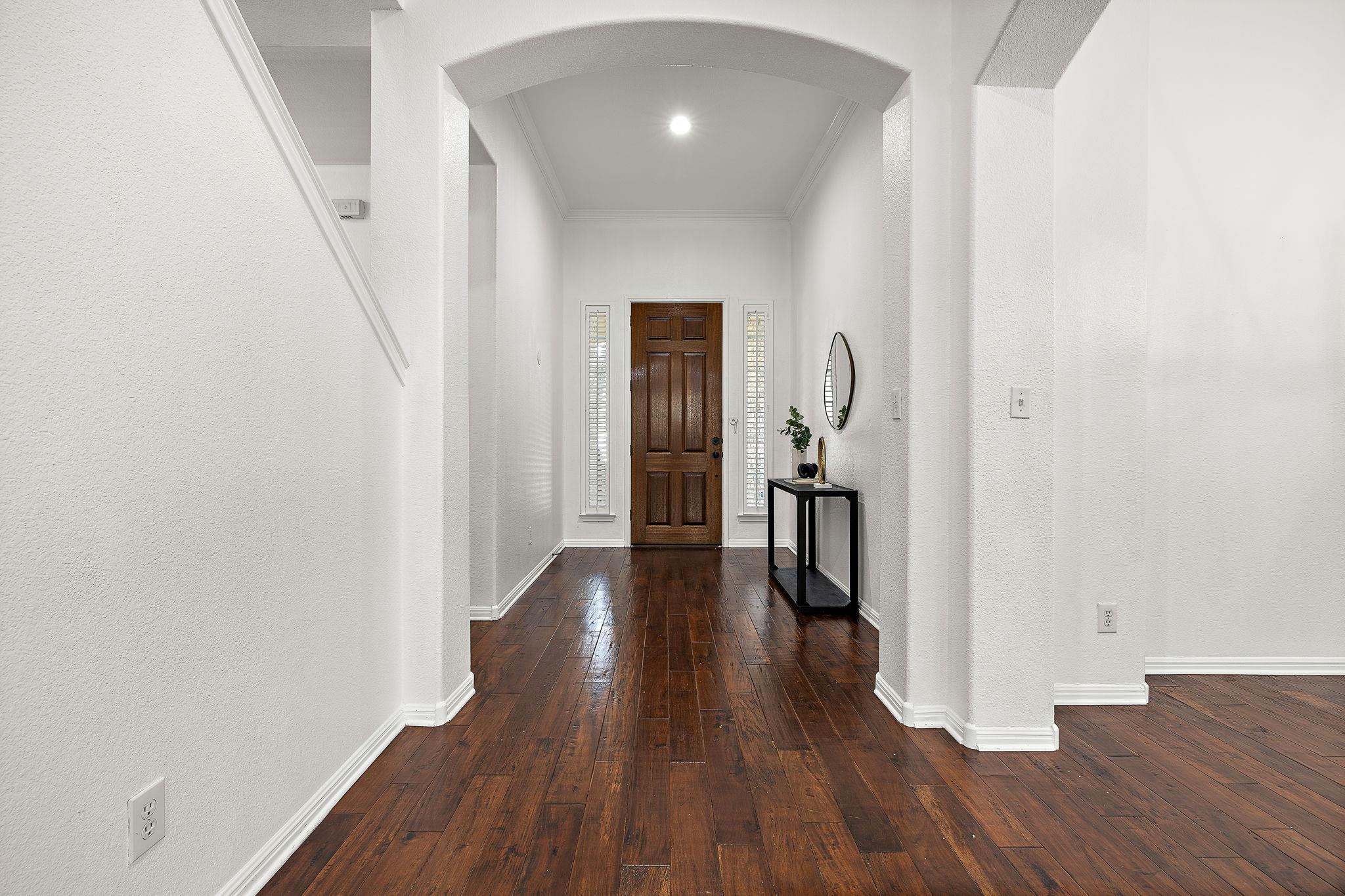 10421 Hansa DR — photo 3