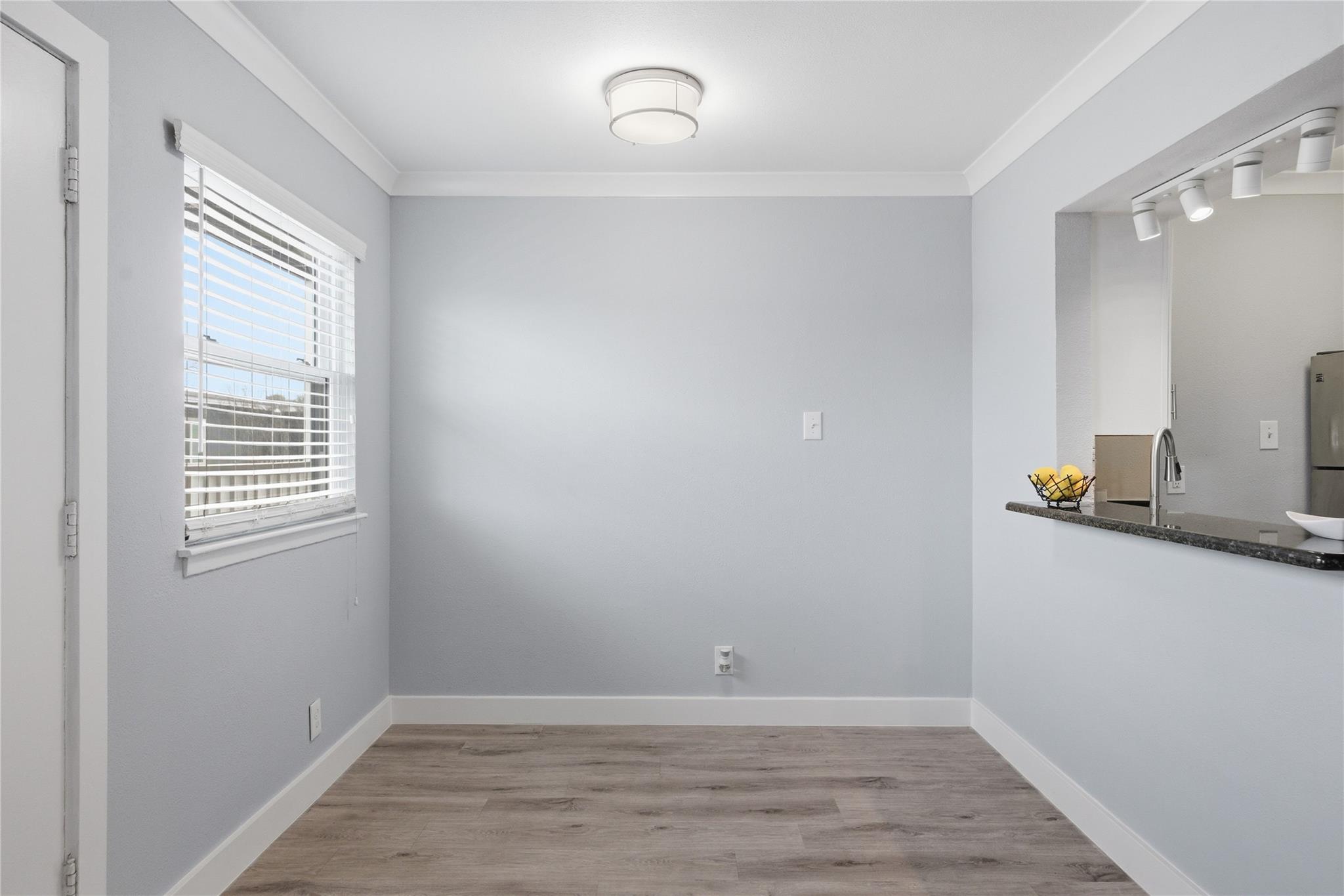 2401 Manor RD #232 — photo 3