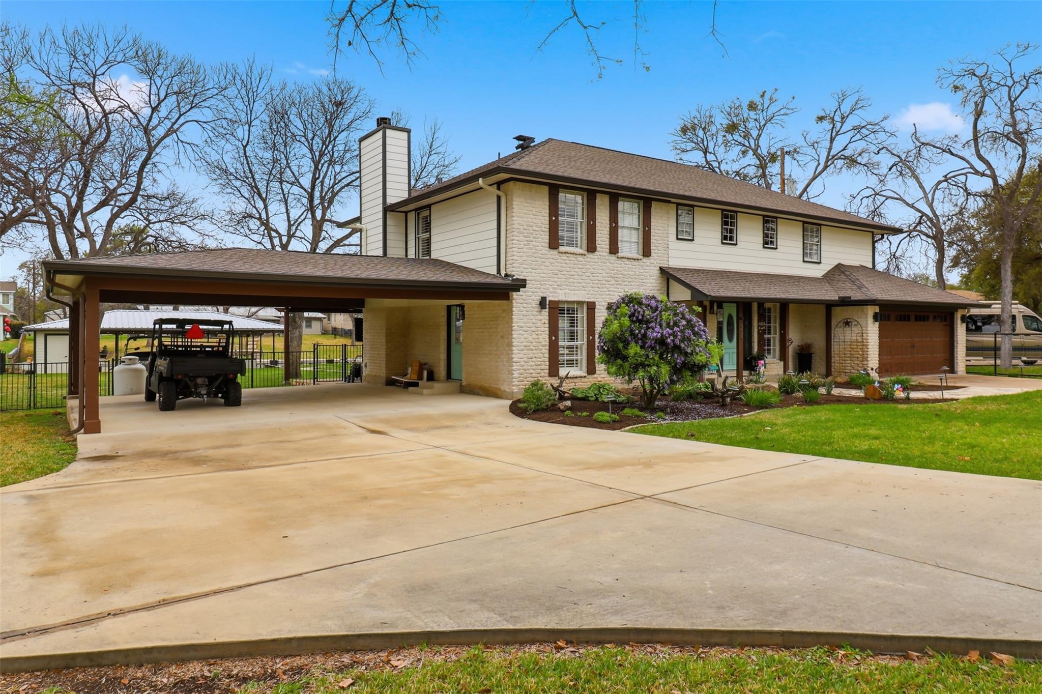 434 Castleshoals DR — photo 5