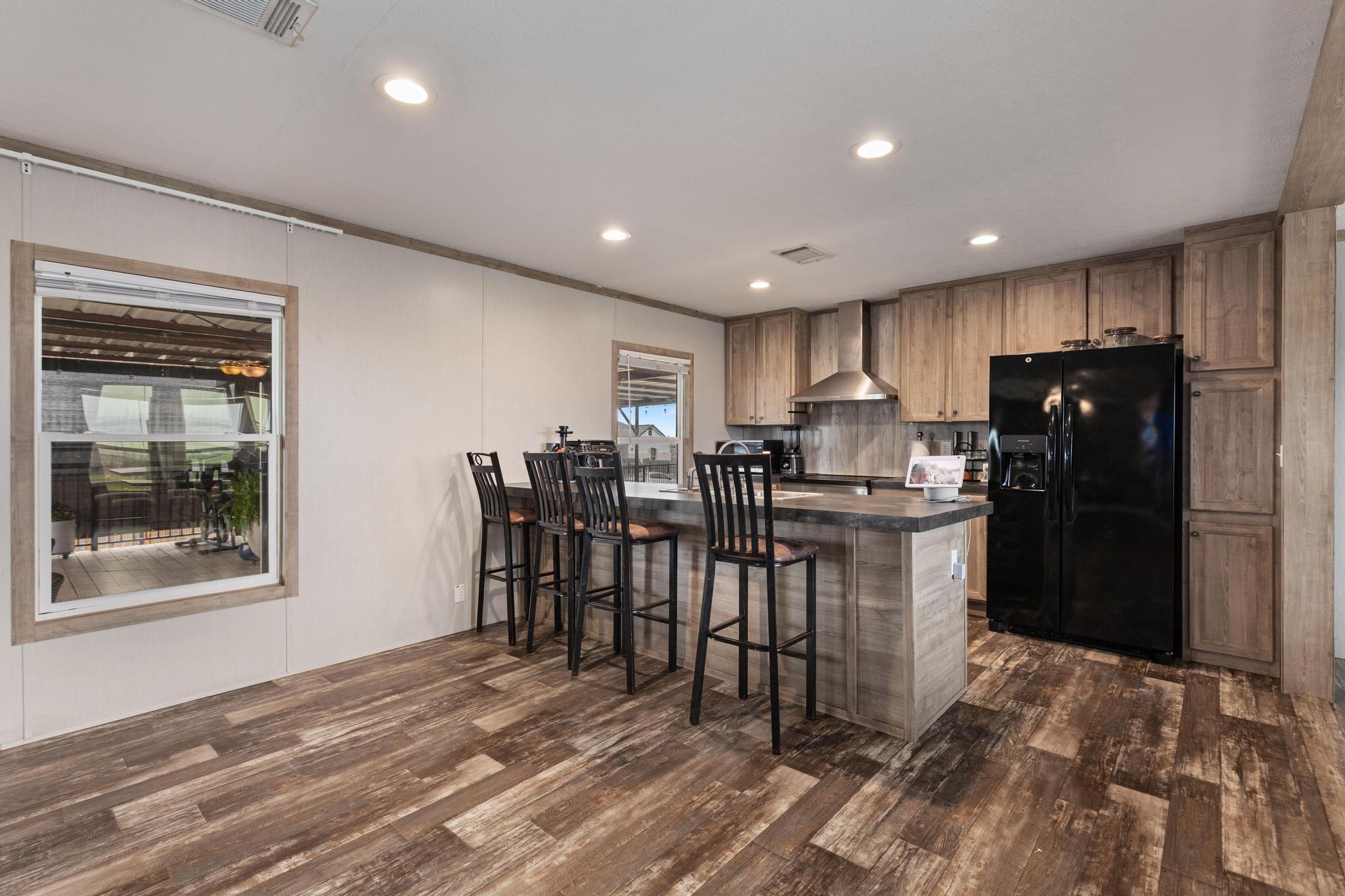 122 Kelp Gull DR — photo 5