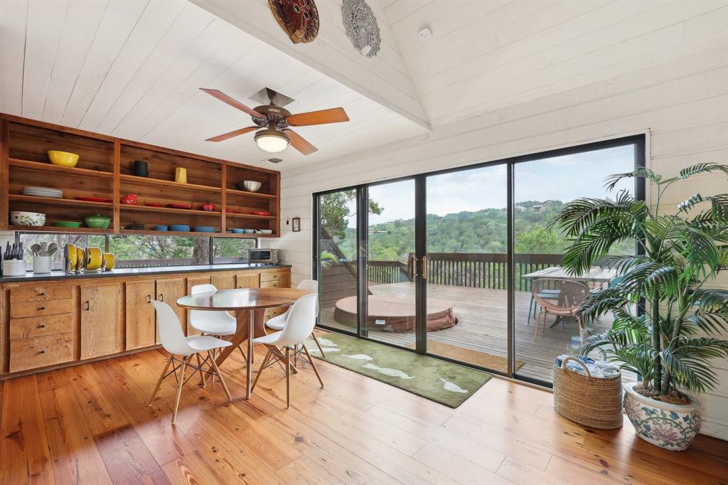 1002 Jousting PL — photo 4