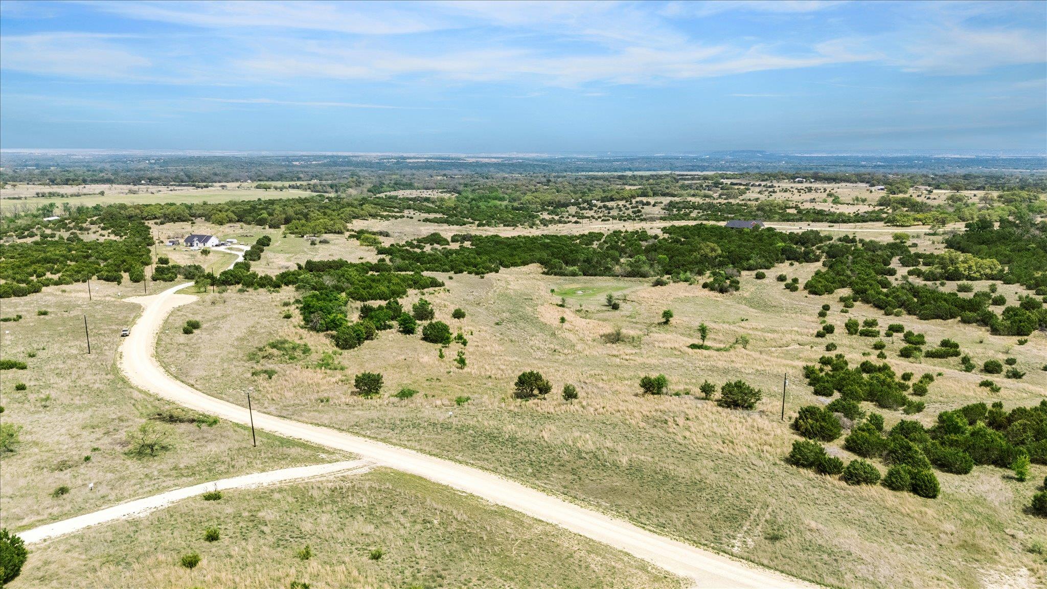 LOT 19 PR 3303