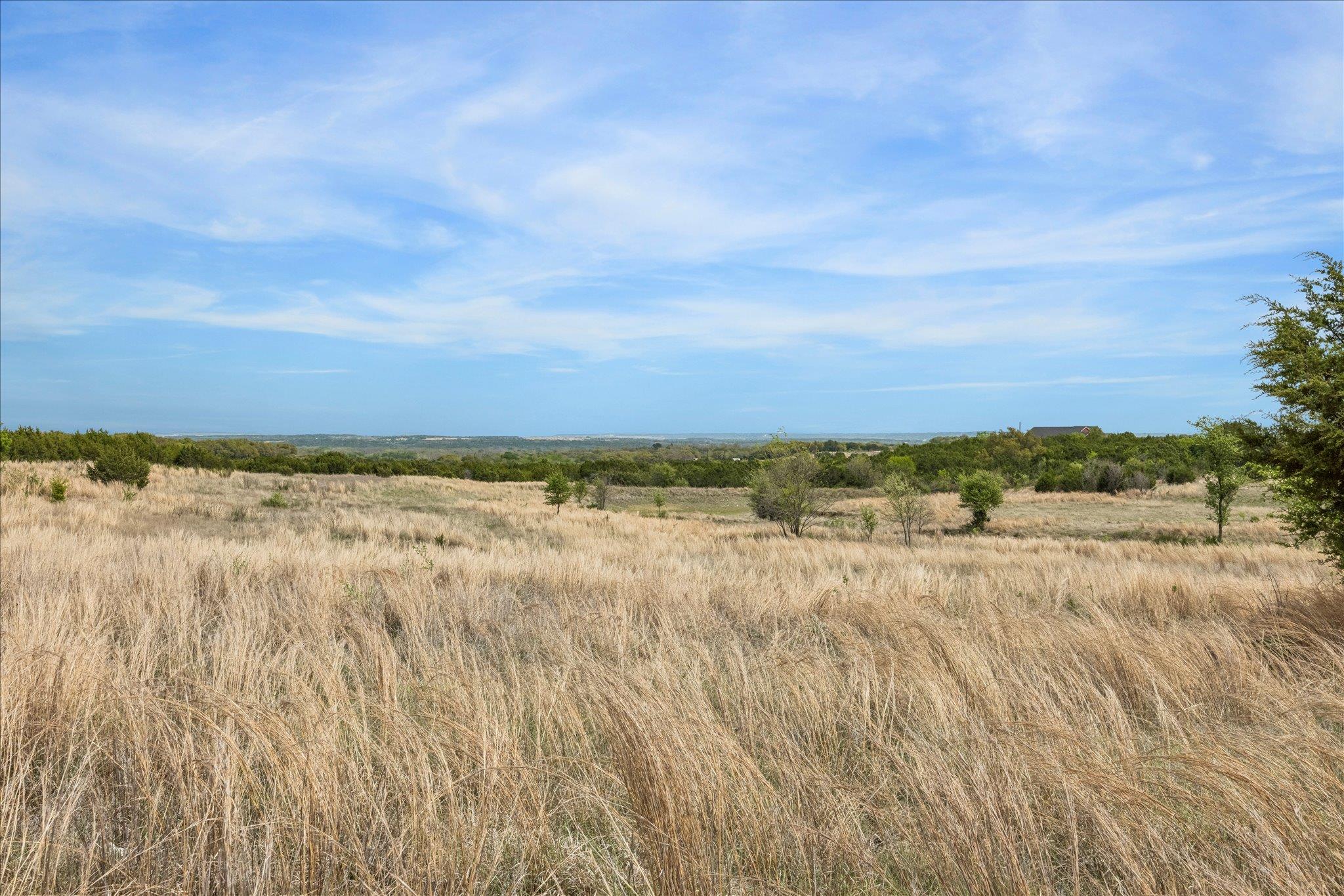 LOT 19 PR 3303 — photo 4