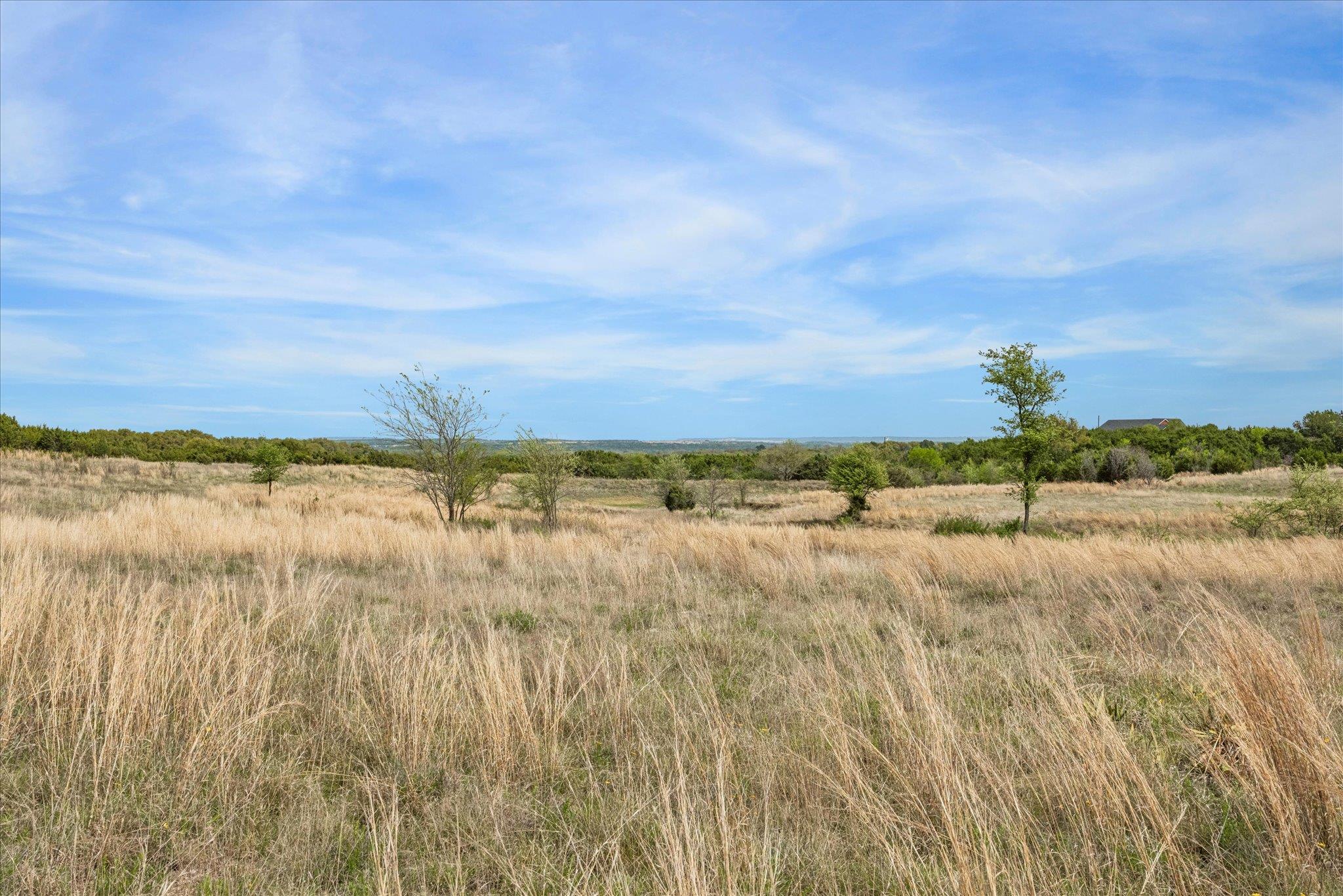 LOT 19 PR 3303 — photo 5