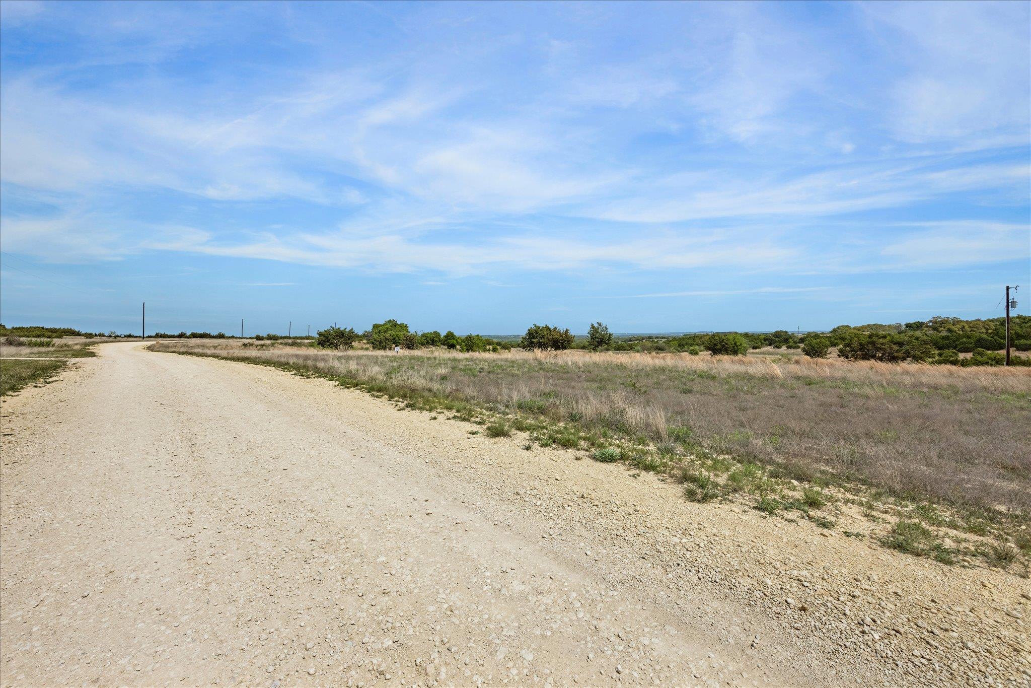 LOT 19 PR 3303 — photo 3