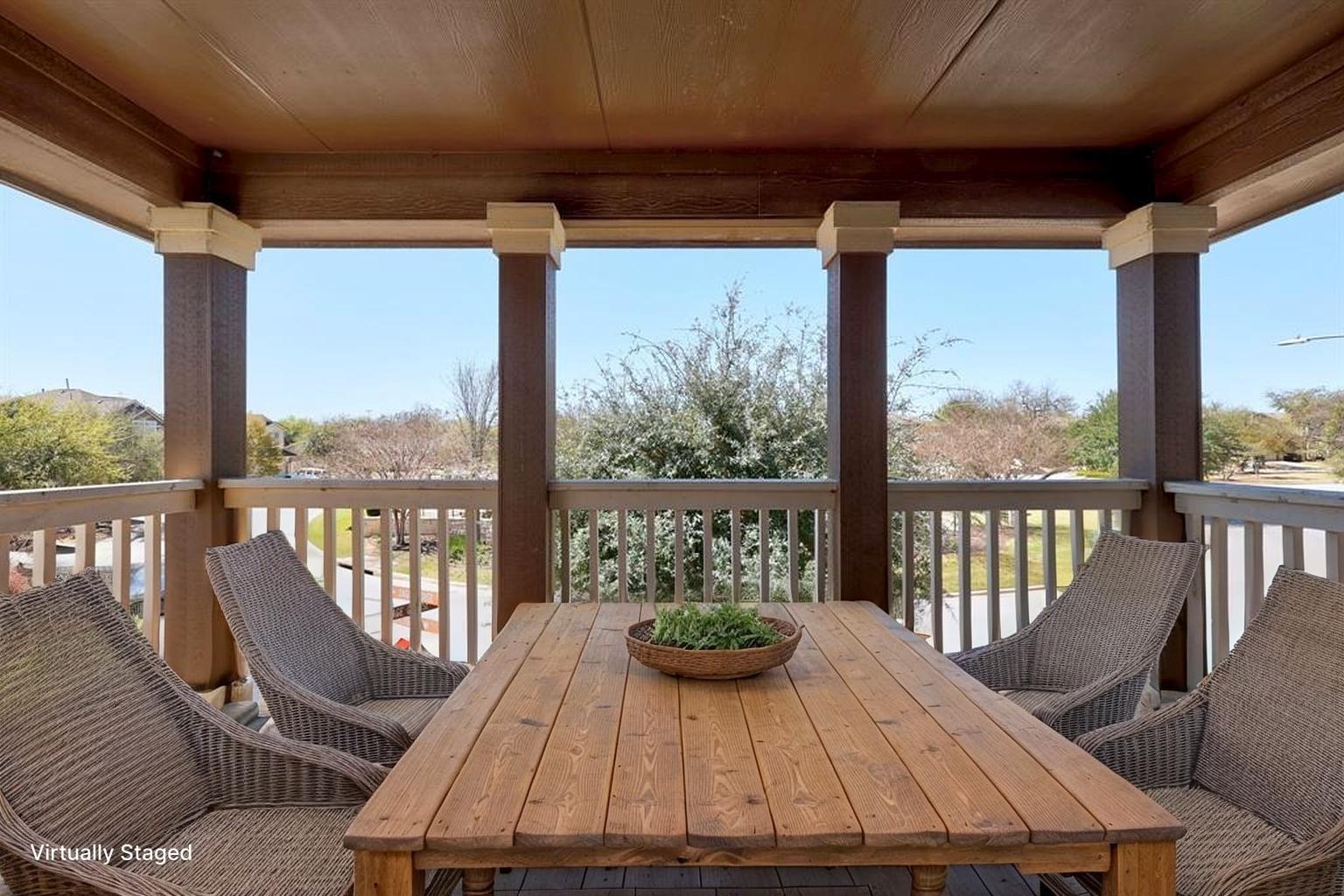 8601 Rock Pigeon DR — photo 5