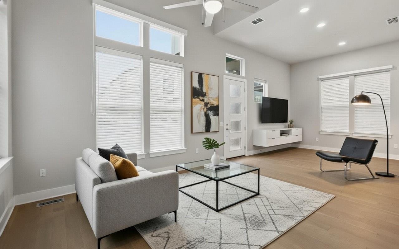 6104 Florencia LN — photo 3