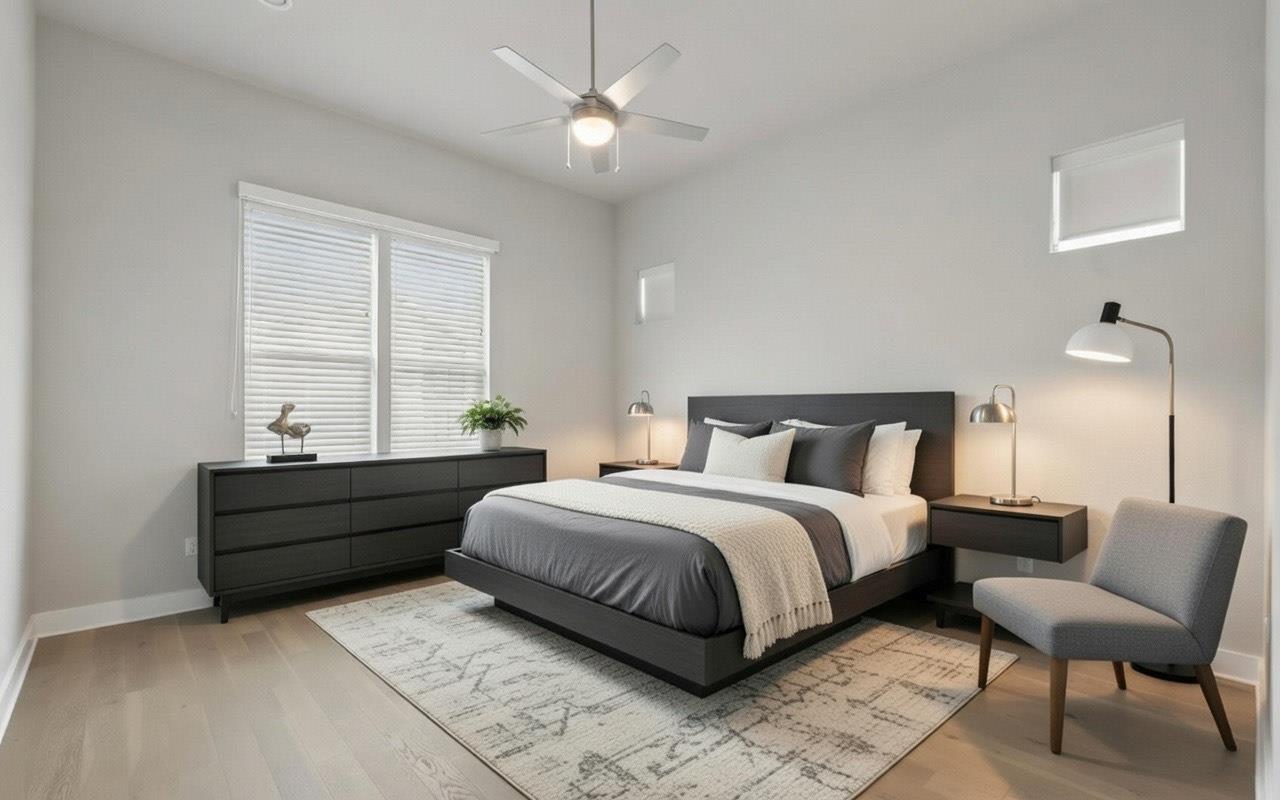 6104 Florencia LN — photo 5