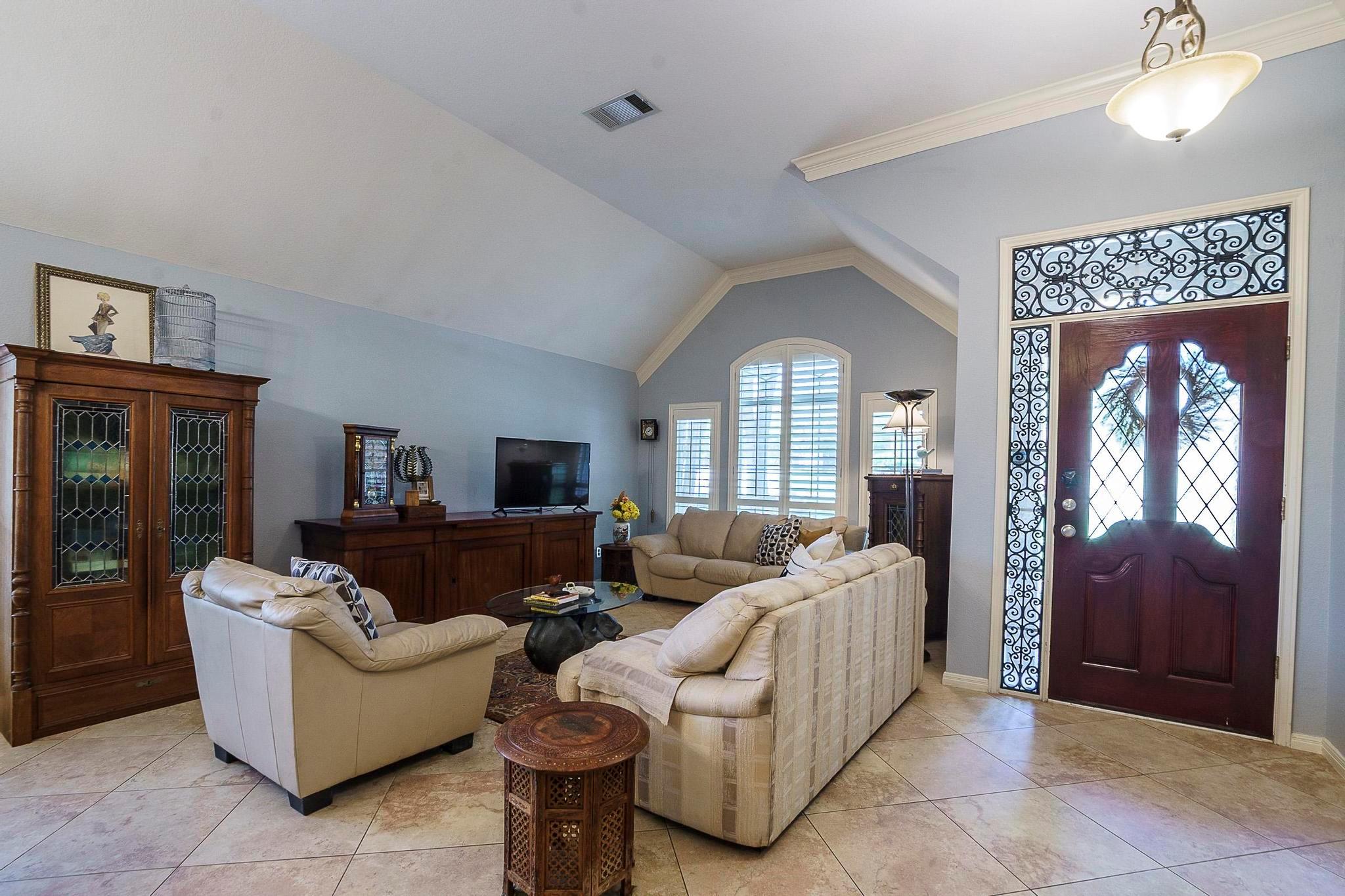 5201 Kite Tail DR — photo 3