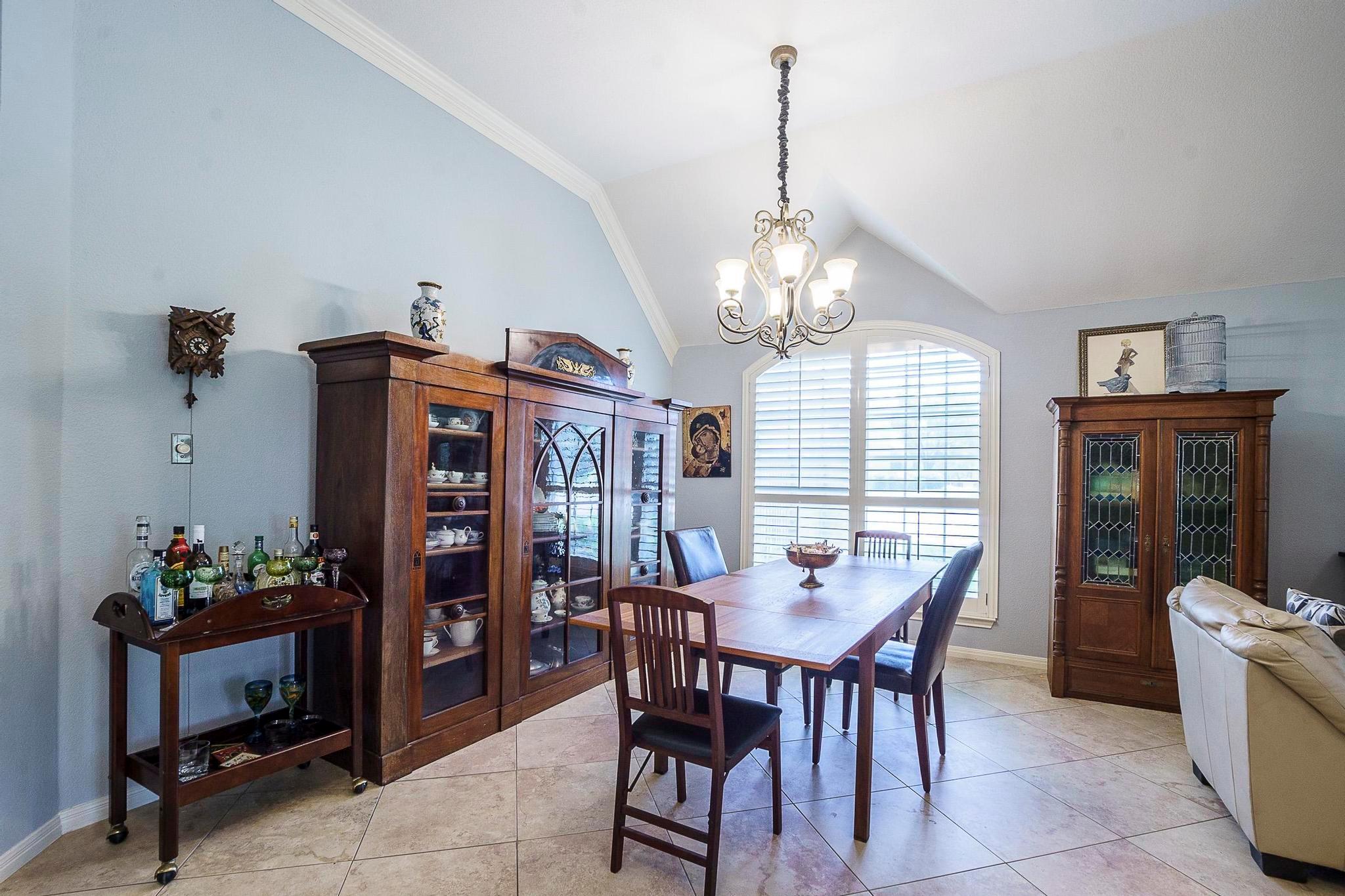 5201 Kite Tail DR — photo 4