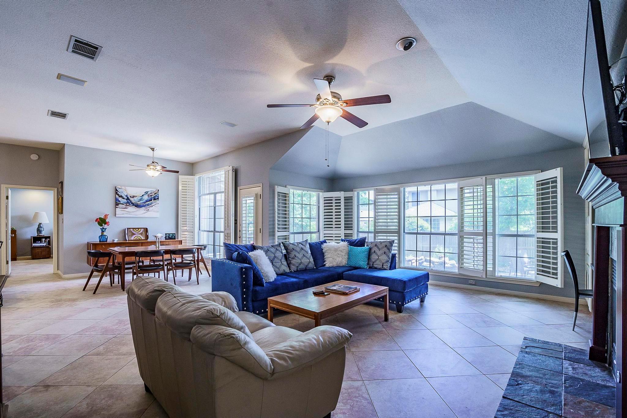 5201 Kite Tail DR — photo 5