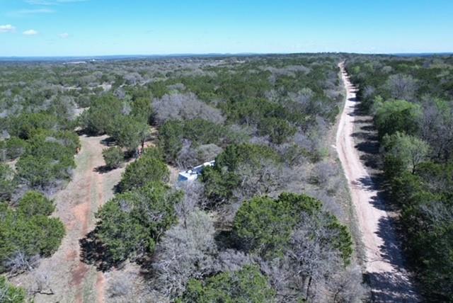 TBD CR 418 — photo 3