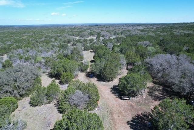 TBD CR 418 — photo 4