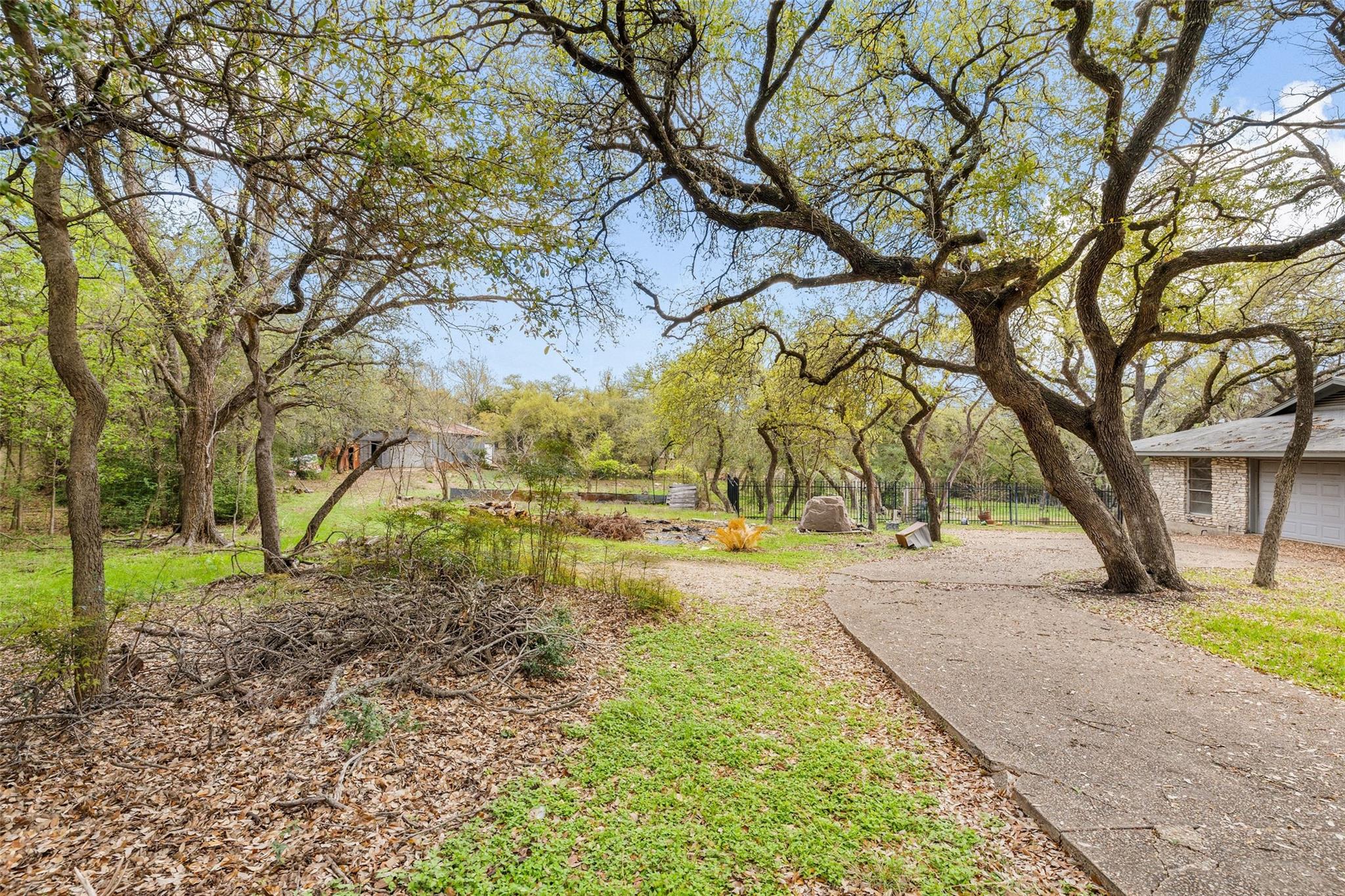 11503 Ladera Vista DR — photo 3