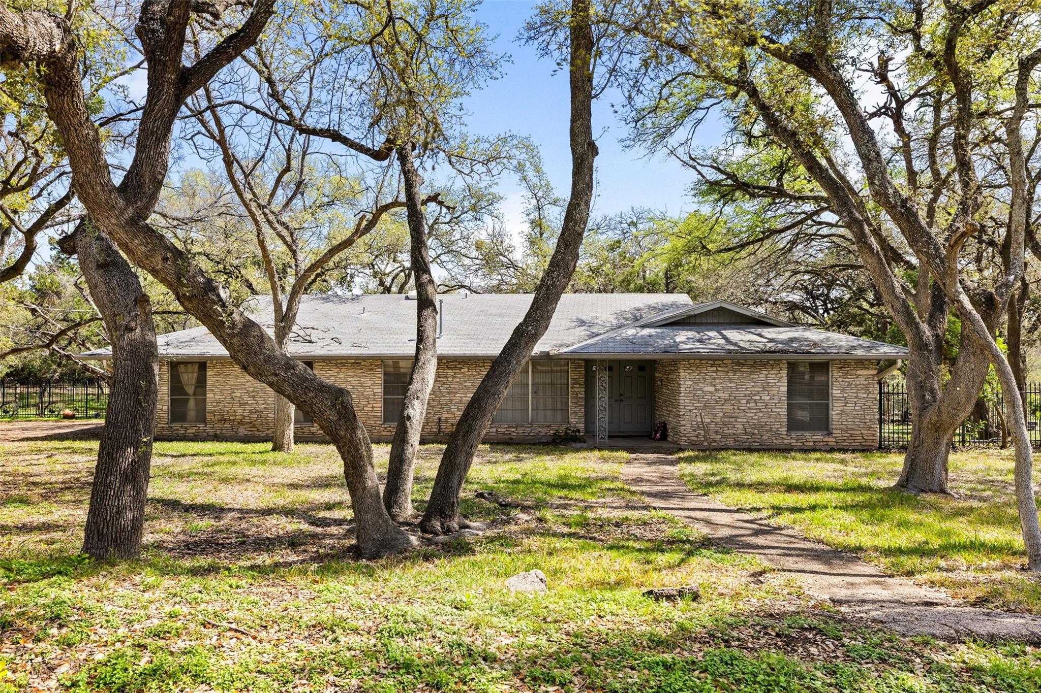 11503 Ladera Vista DR — photo 4