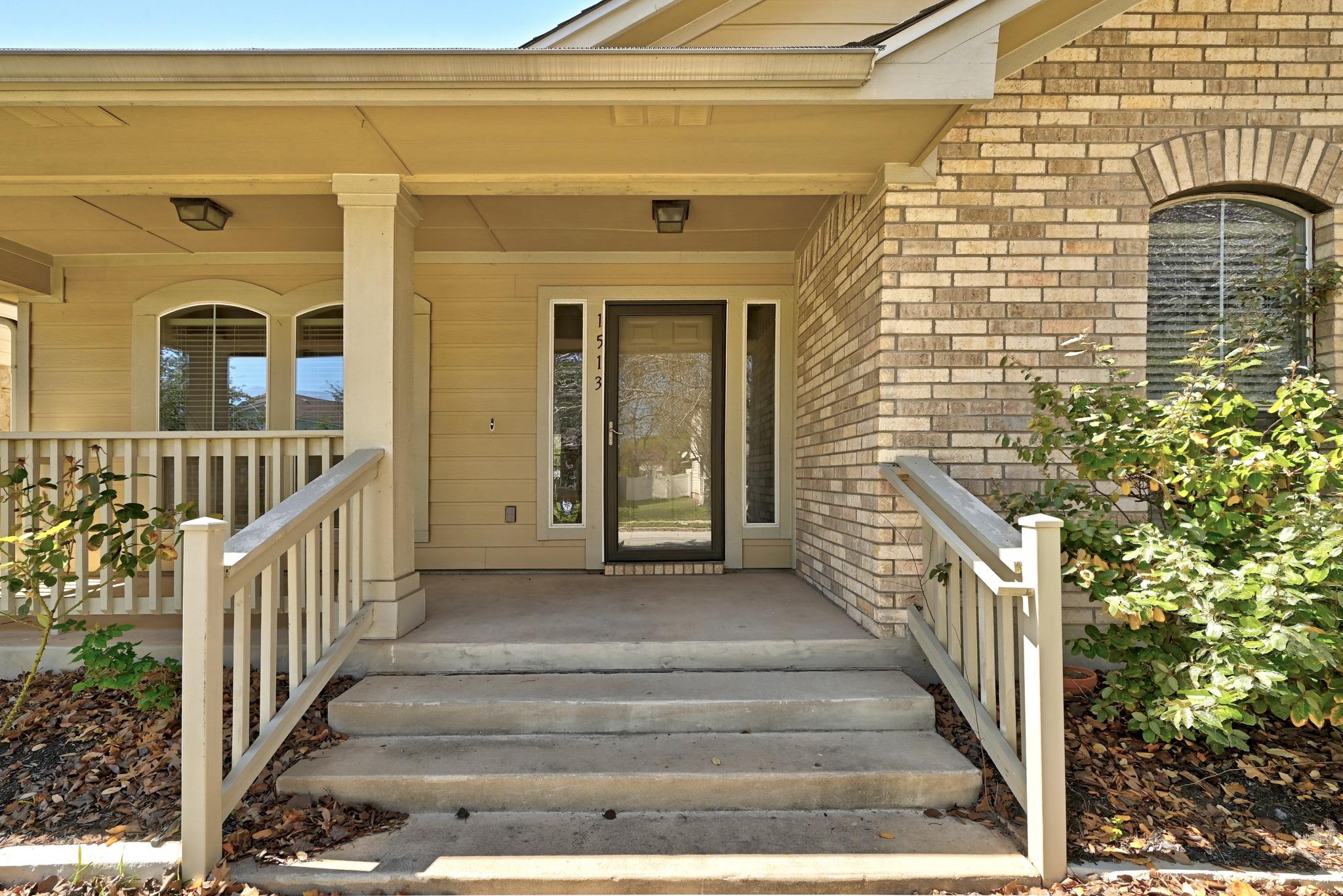 1513 Big Bend DR — photo 3
