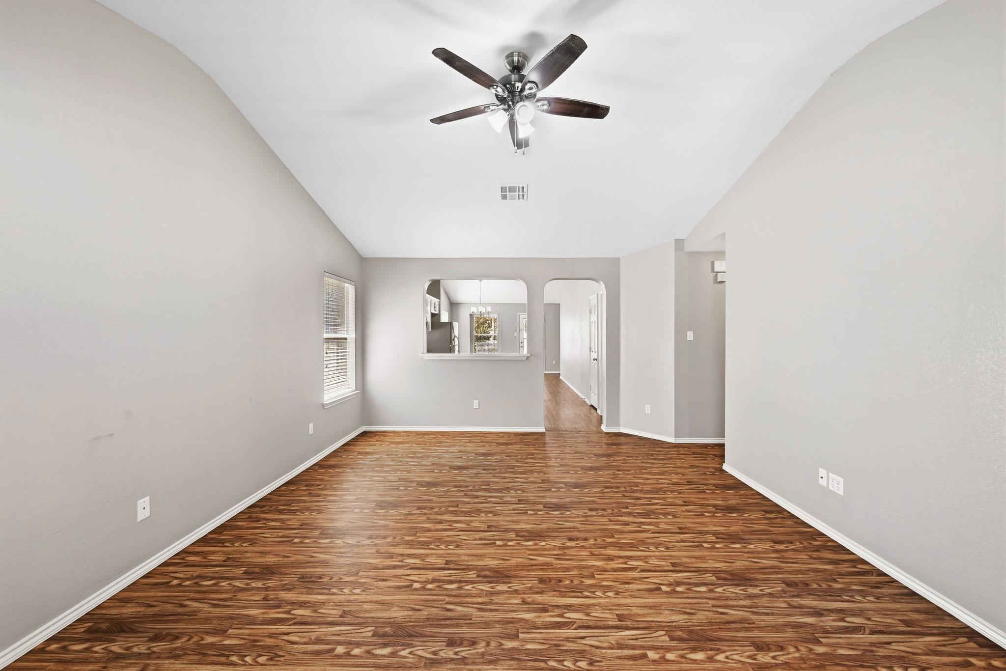 1513 Big Bend DR — photo 5
