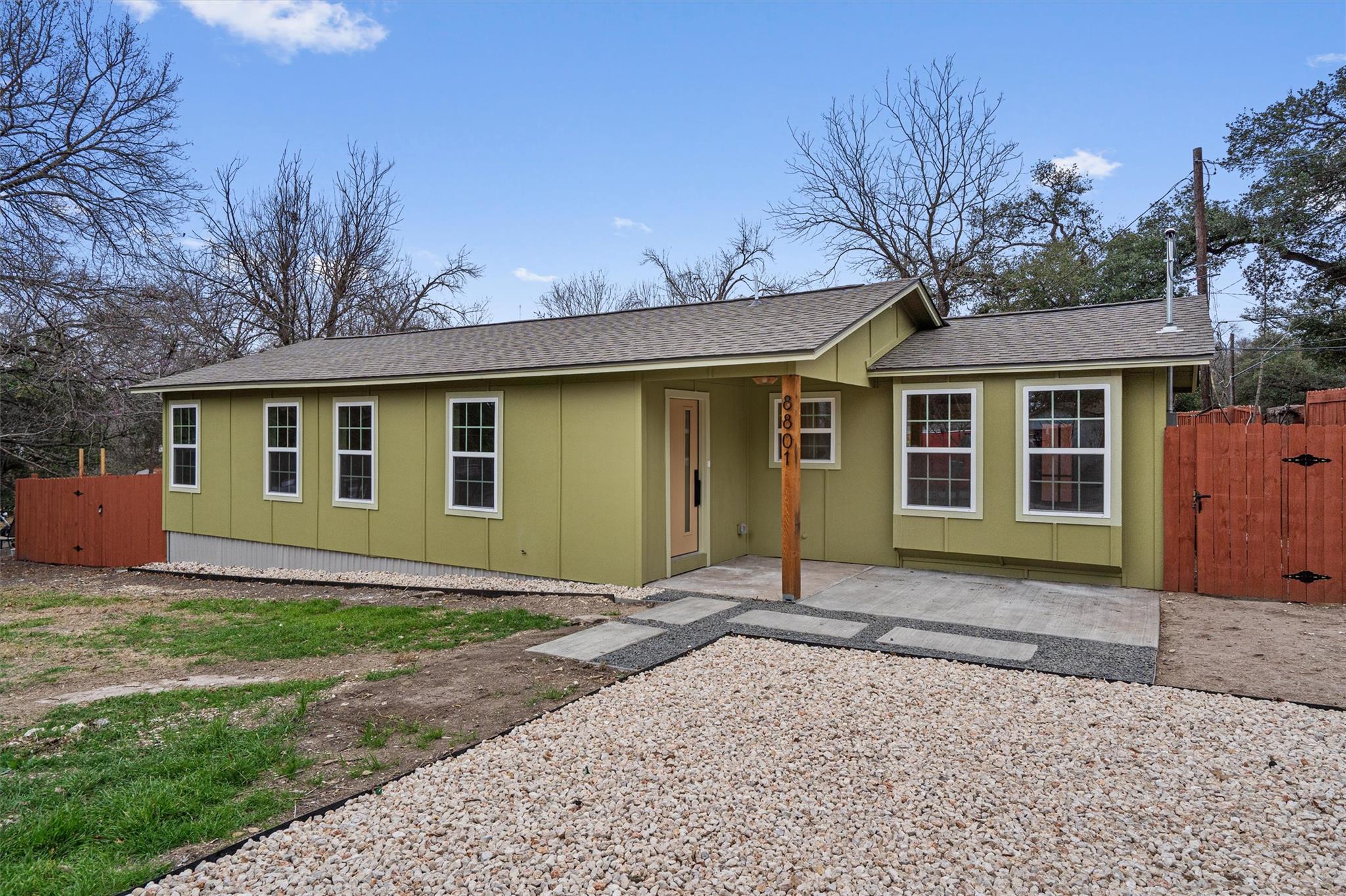 8801 Little Walnut DR — photo 4