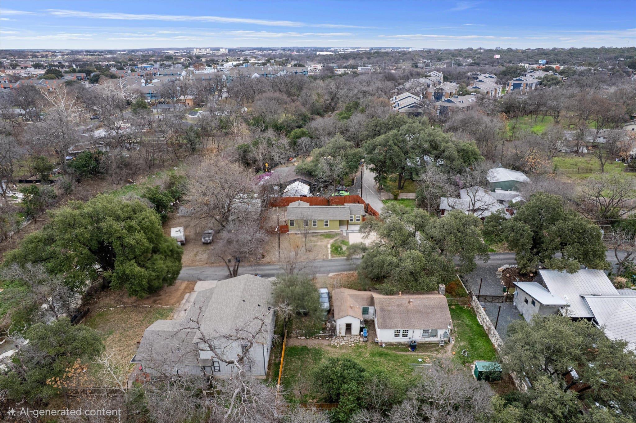 8801 Little Walnut DR — photo 5