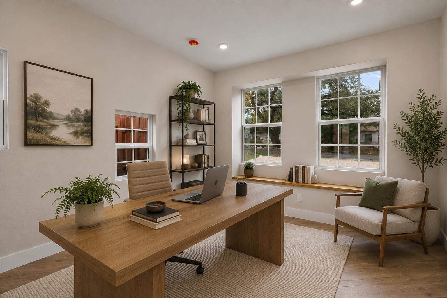 8801 Little Walnut DR — photo 3