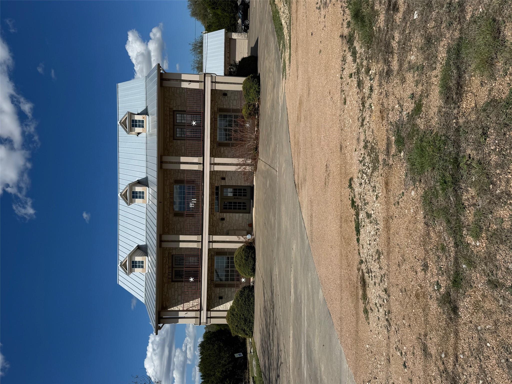 10200 Highway 290 Highway — photo 3