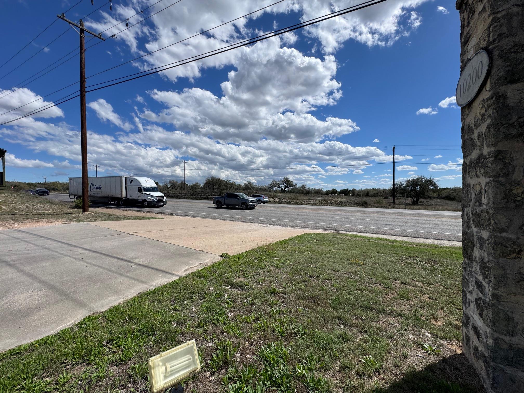 10200 Highway 290 Highway — photo 5