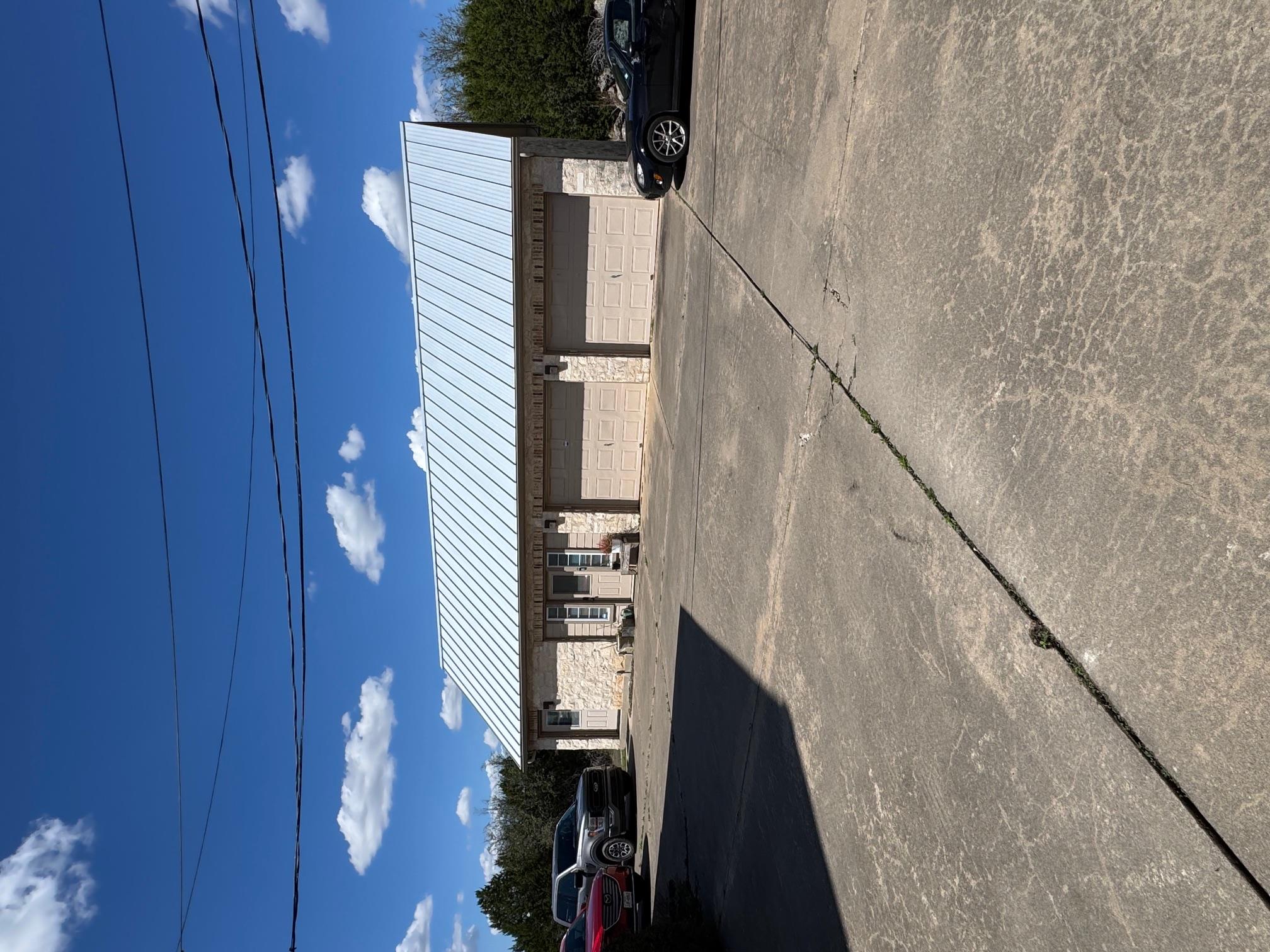 10200 Highway 290 Highway — photo 4