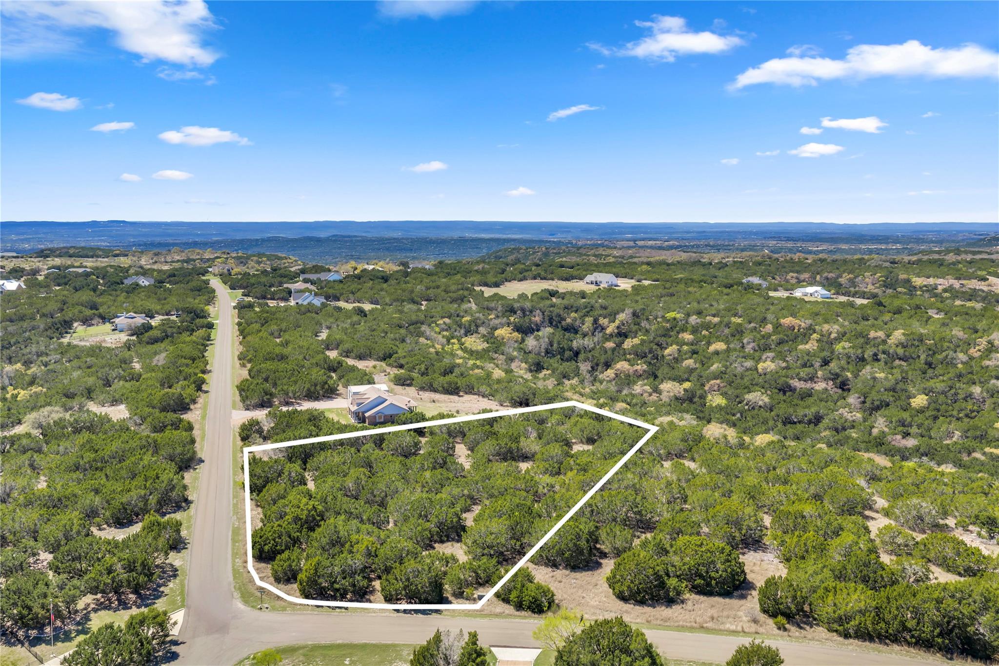 358 Balcones Ridgeway WAY — photo 3