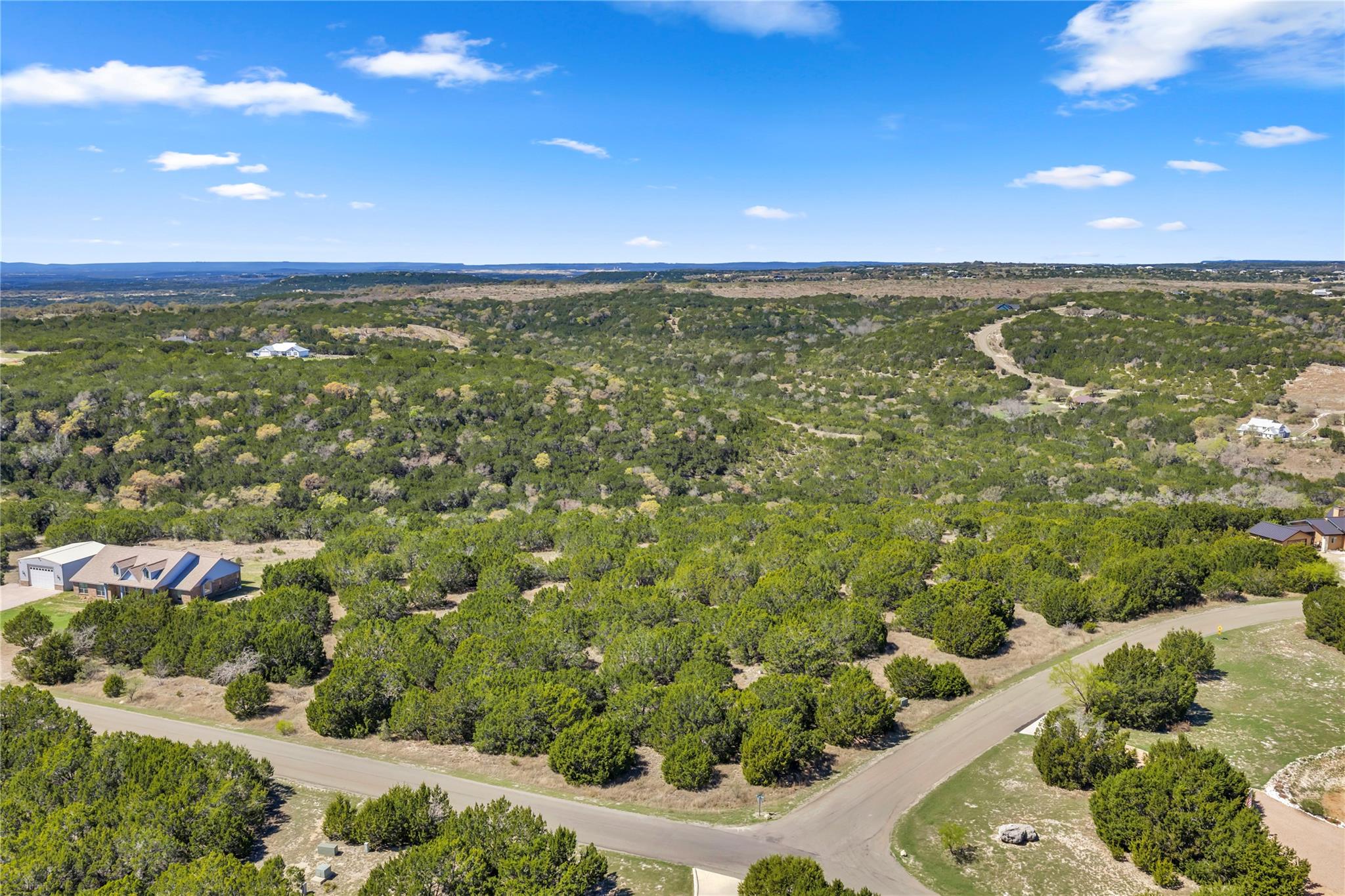 358 Balcones Ridgeway WAY — photo 4