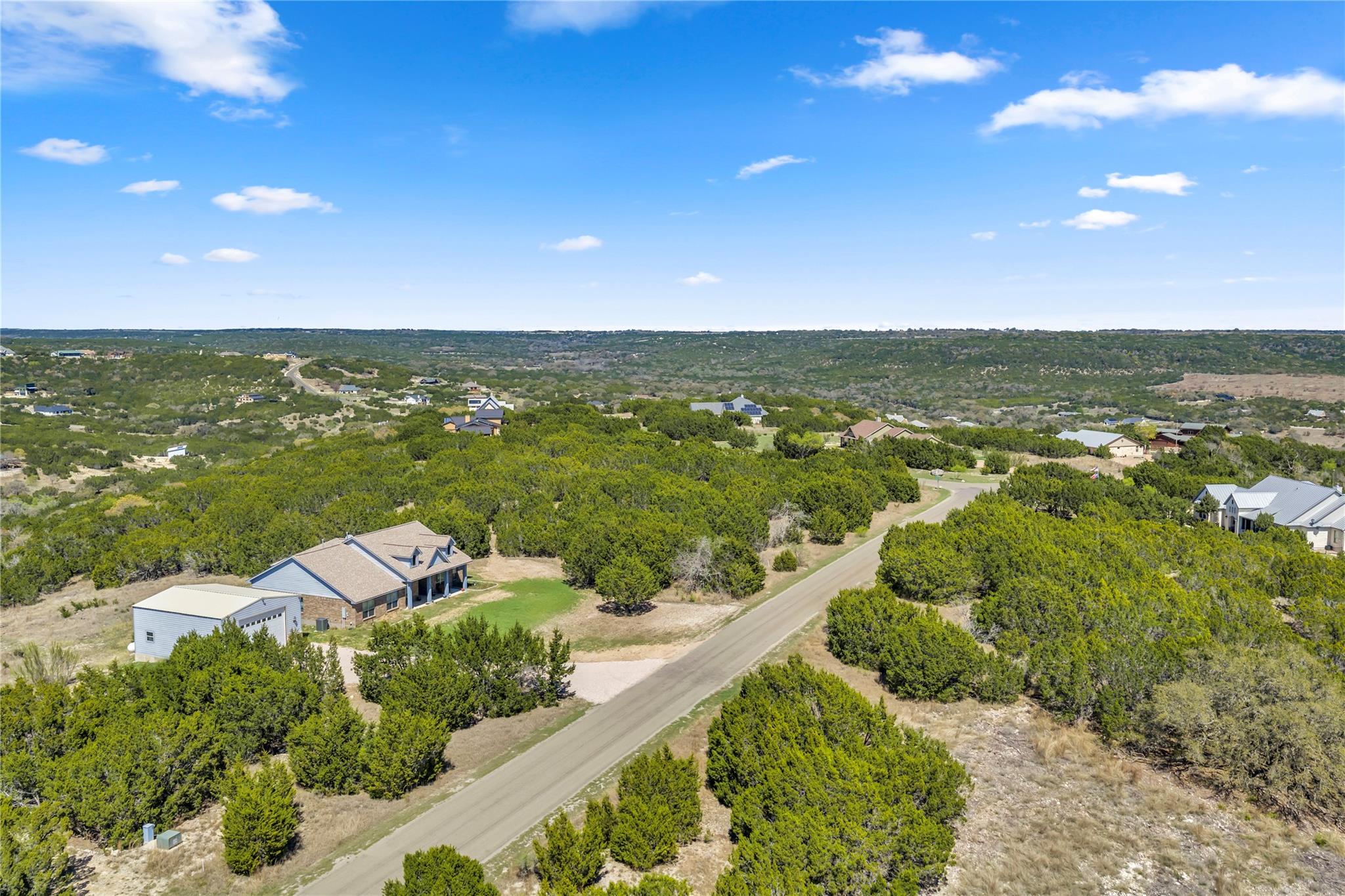 358 Balcones Ridgeway WAY — photo 5