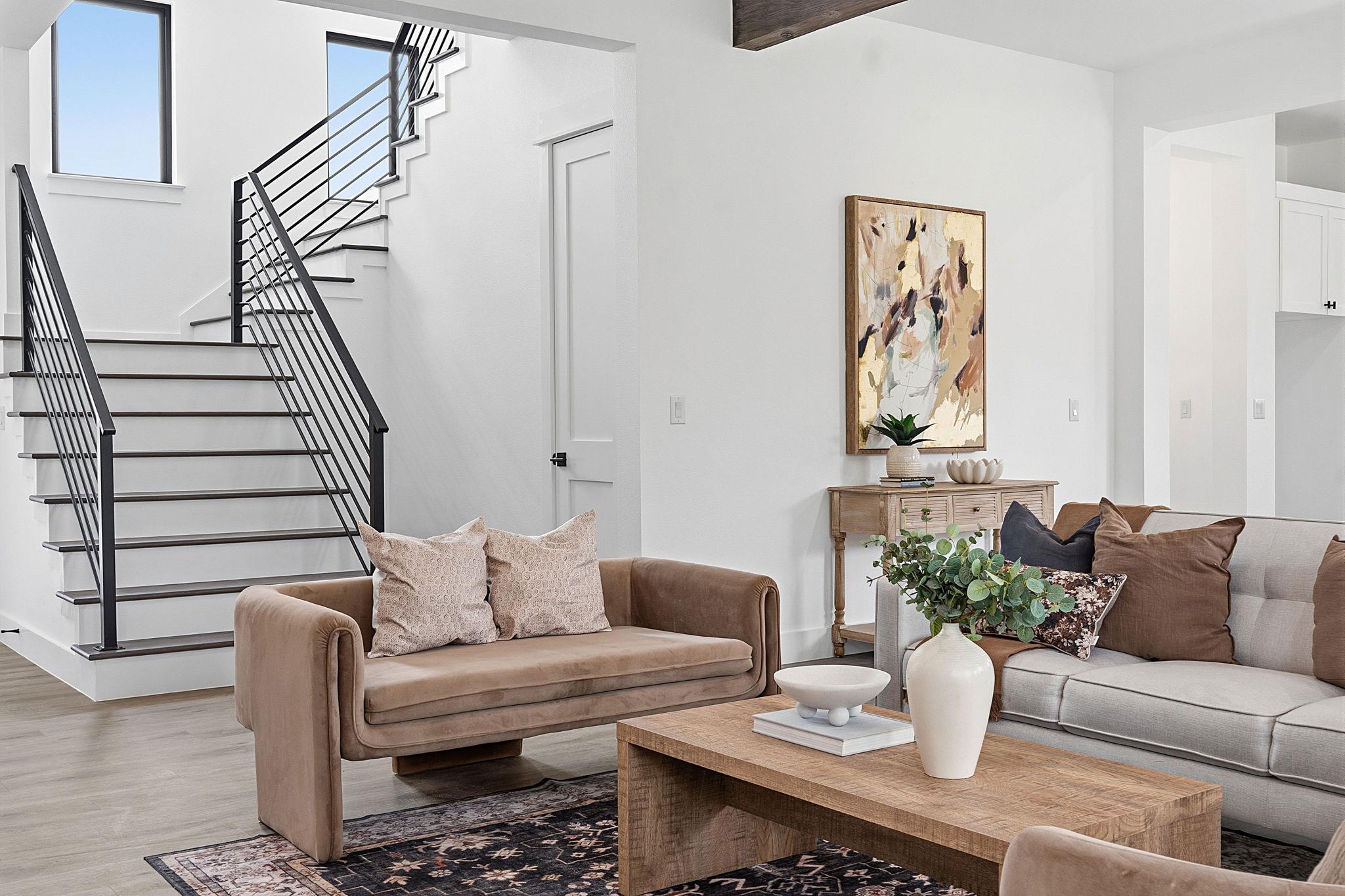 109 Rocky Summit CT — photo 4