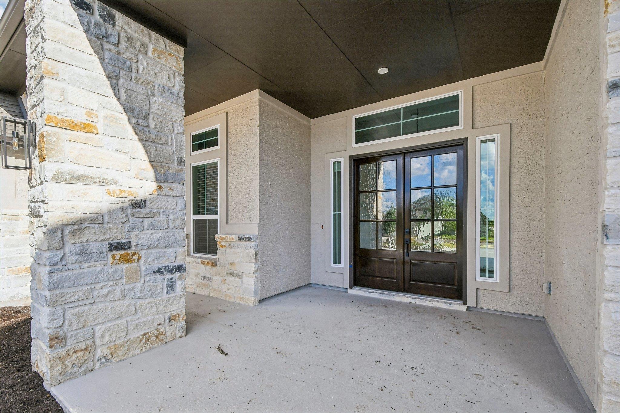 19117 Hopper LN — photo 3
