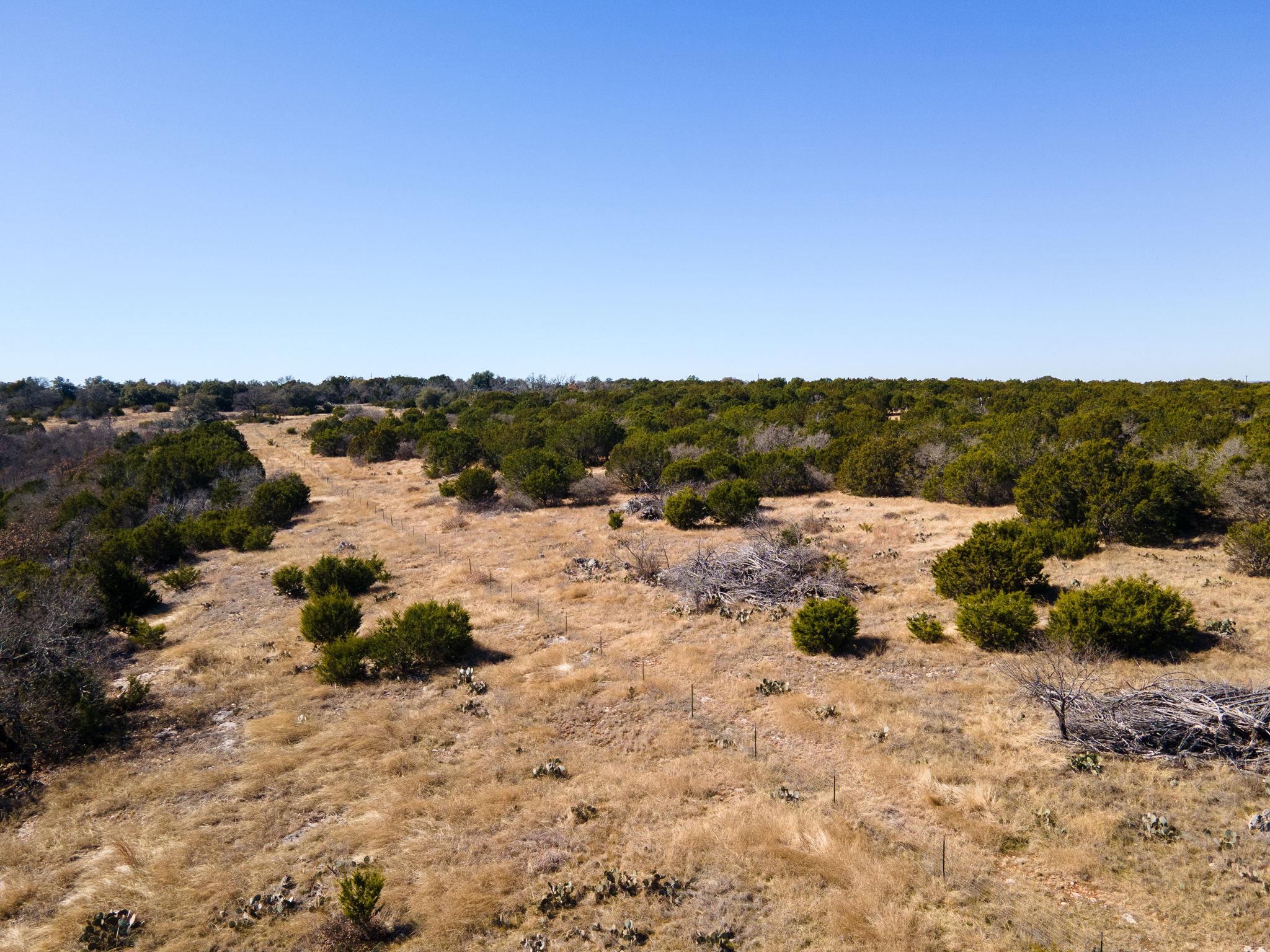 Lot #62 Private Road 3804 — photo 3
